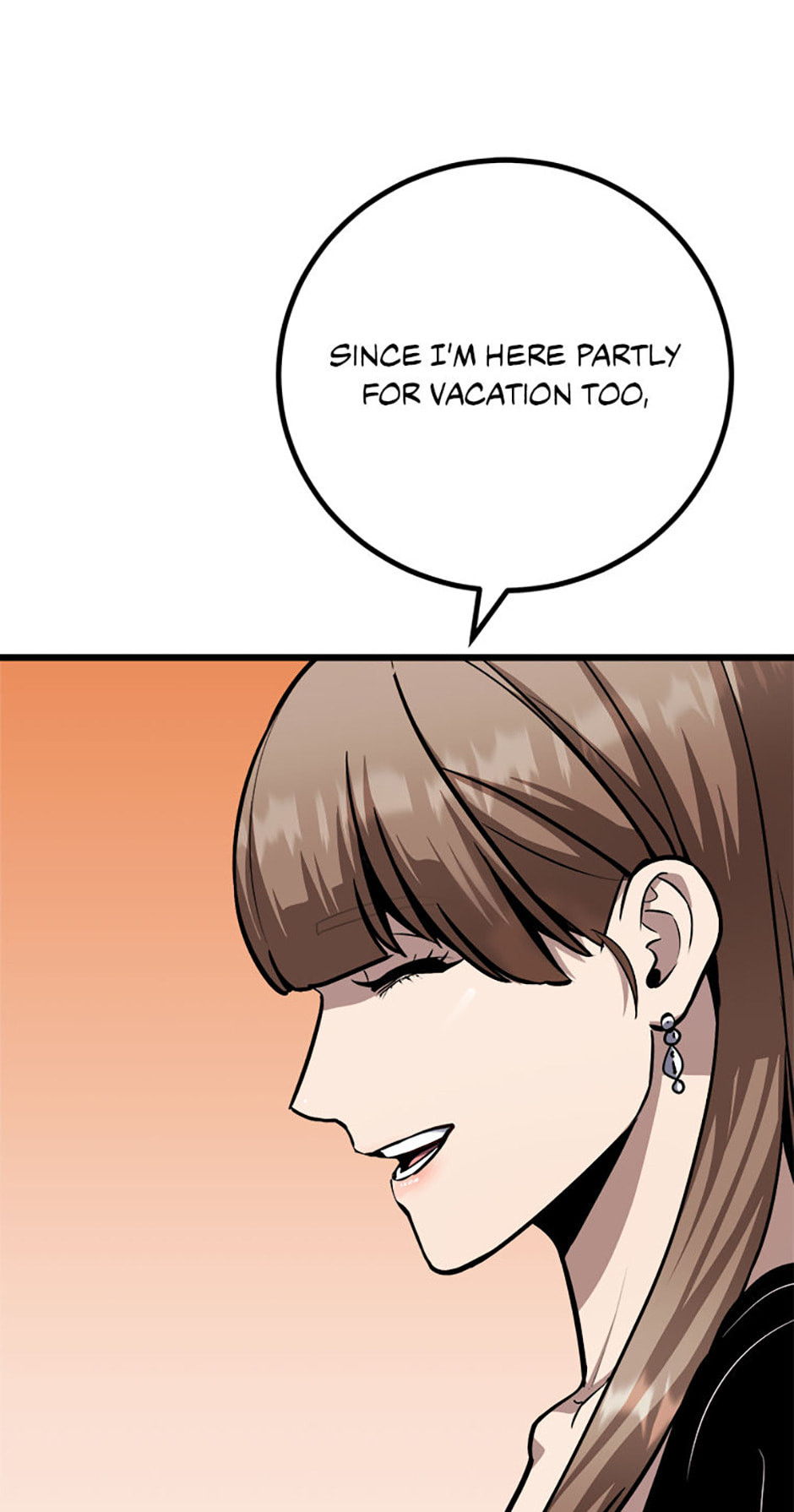 Read Level 1 Player chapter 111 image 94 on Lezhin