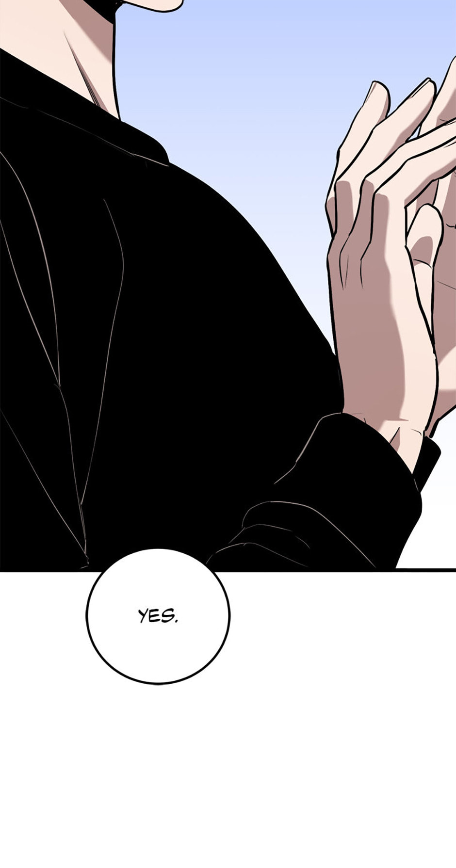 Read Level 1 Player chapter 111 image 97 on Lezhin