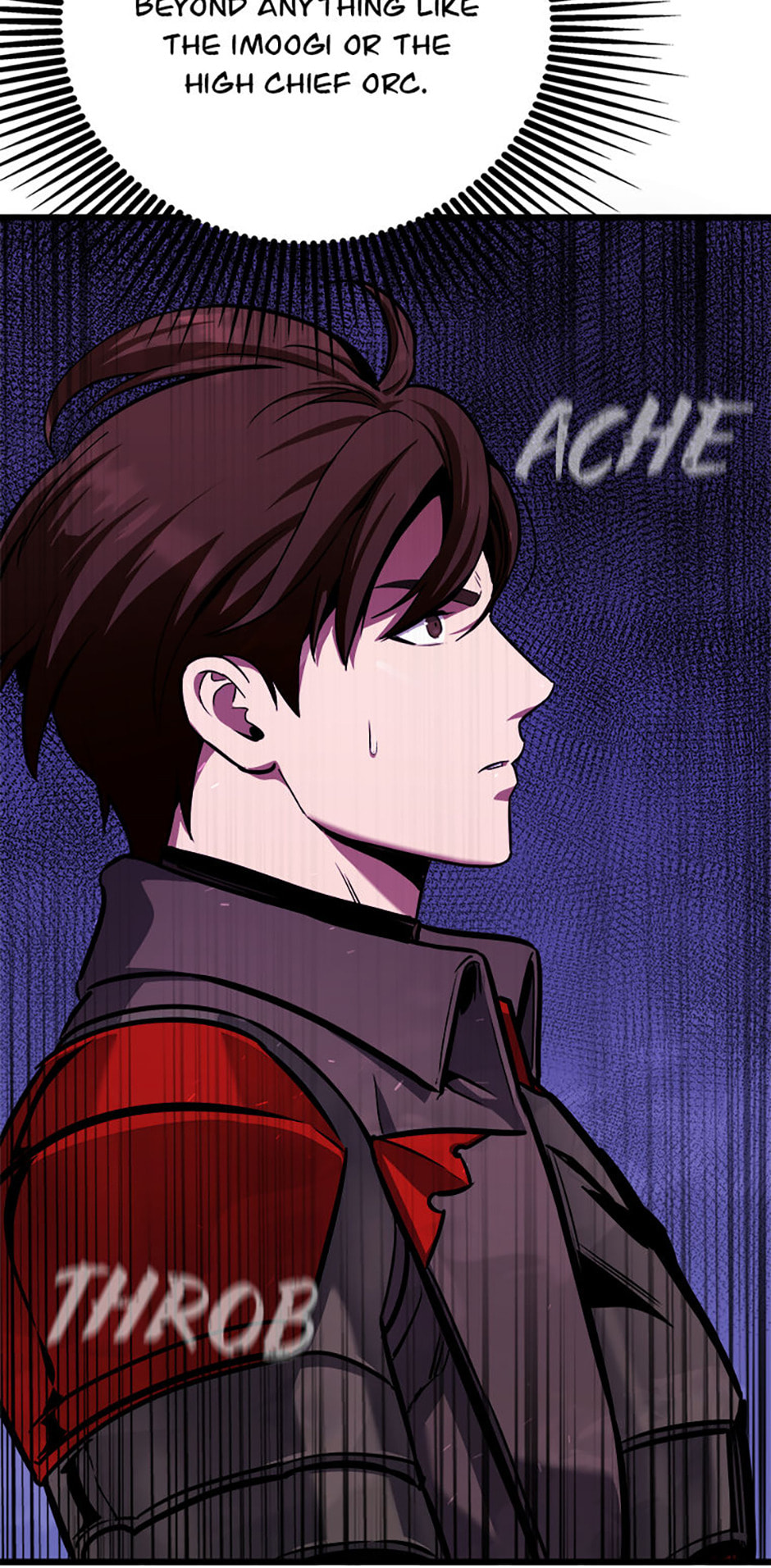 Read Level 1 Player chapter 112 image 103 on Lezhin