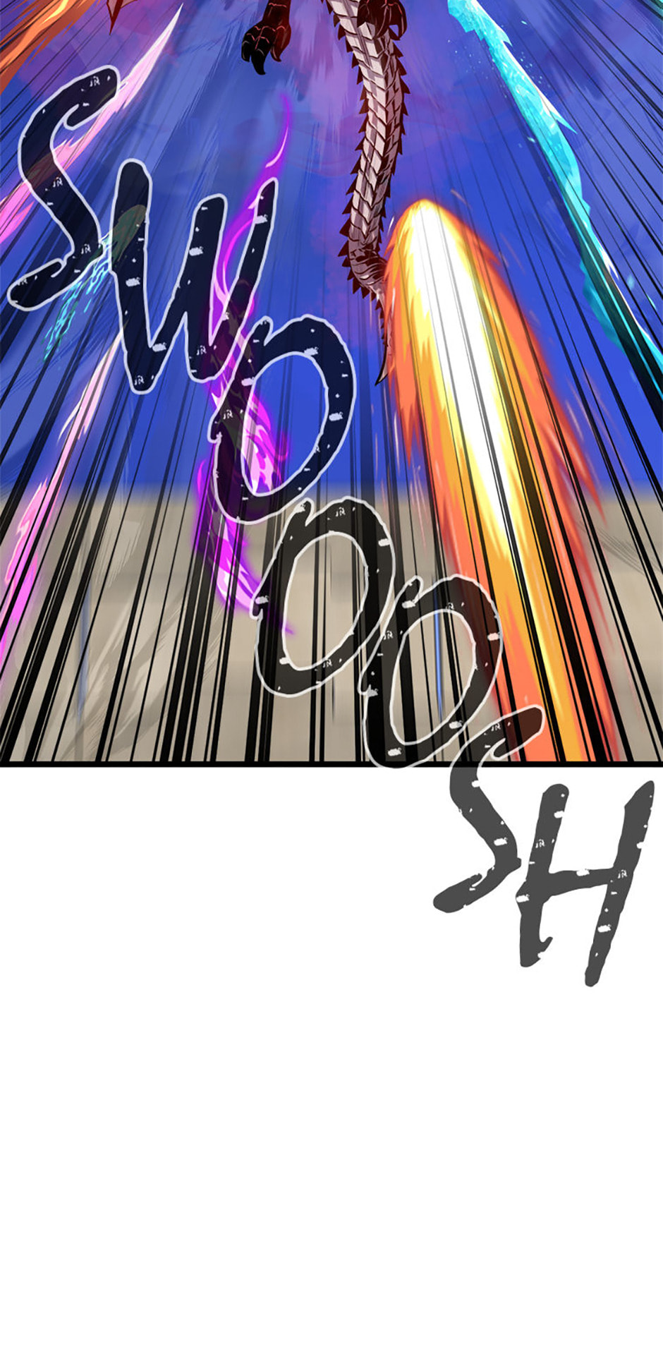 Read Level 1 Player chapter 112 image 105 on Lezhin
