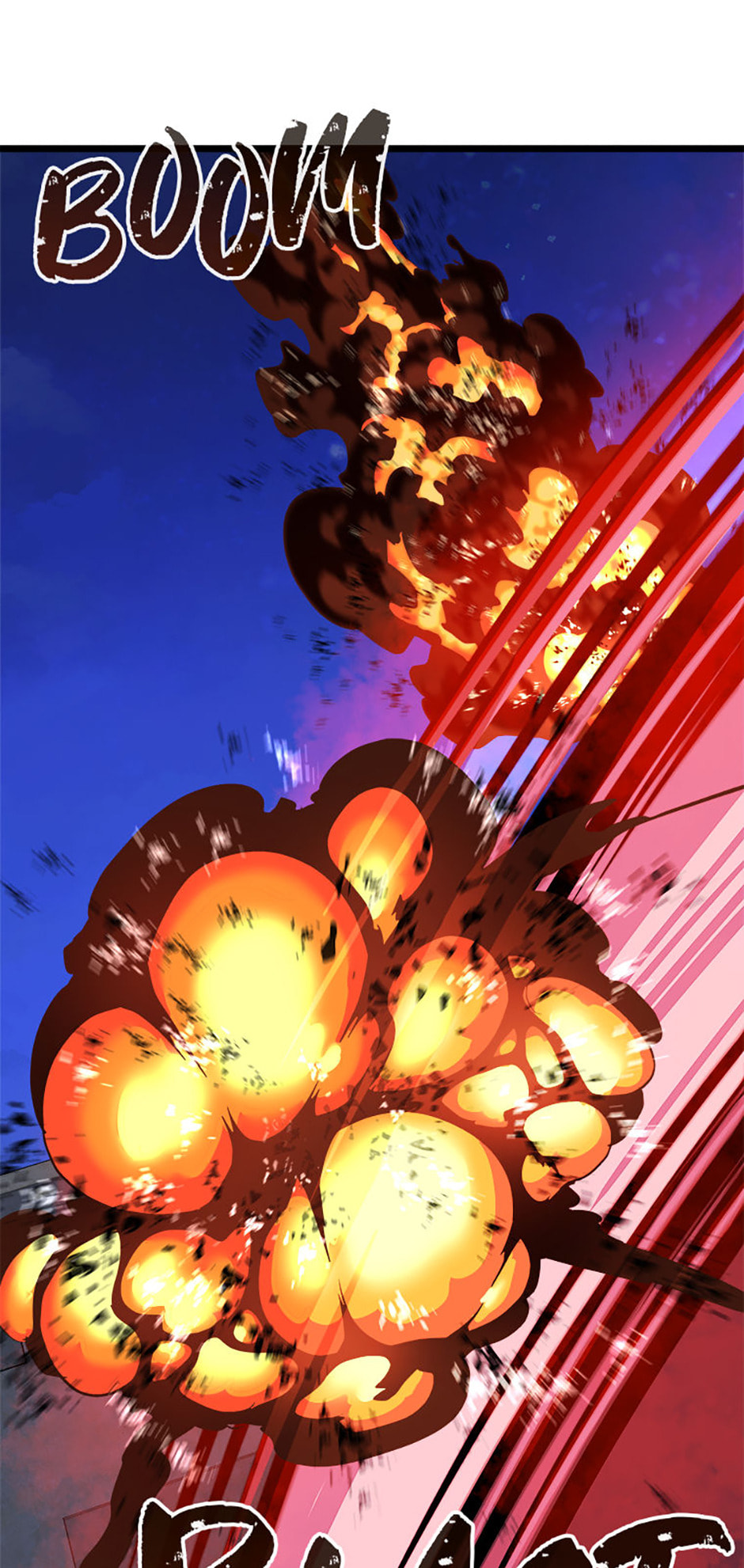 Read Level 1 Player chapter 112 image 106 on Lezhin