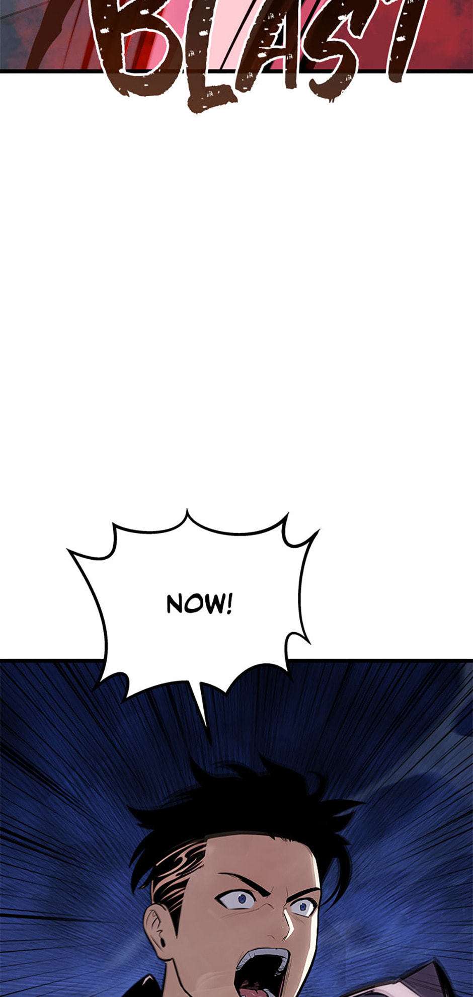 Read Level 1 Player chapter 112 image 107 on Lezhin