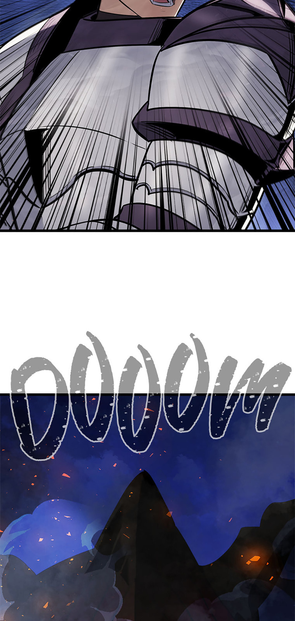 Read Level 1 Player chapter 112 image 108 on Lezhin