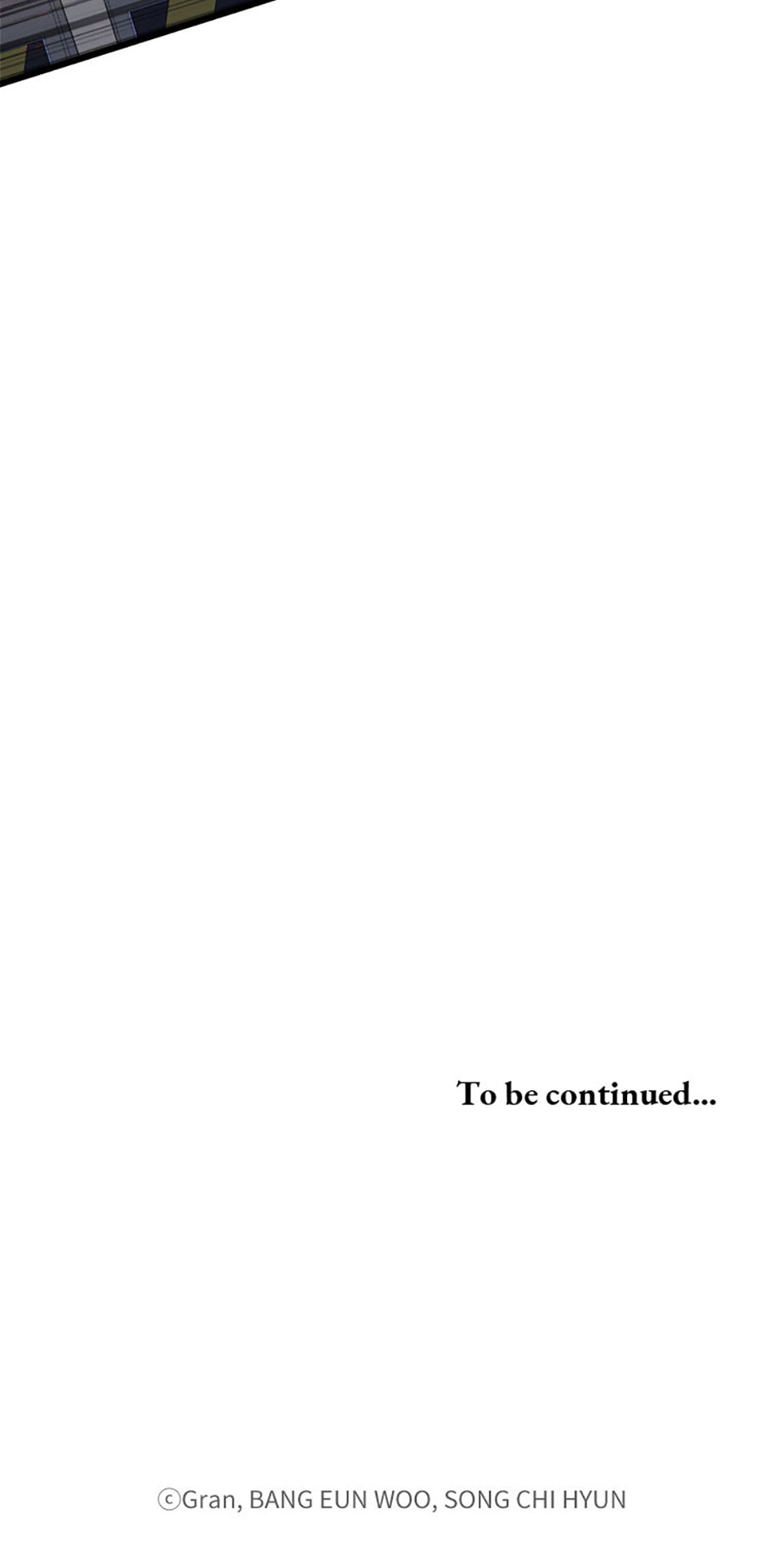 Read Level 1 Player chapter 112 image 112 on Lezhin