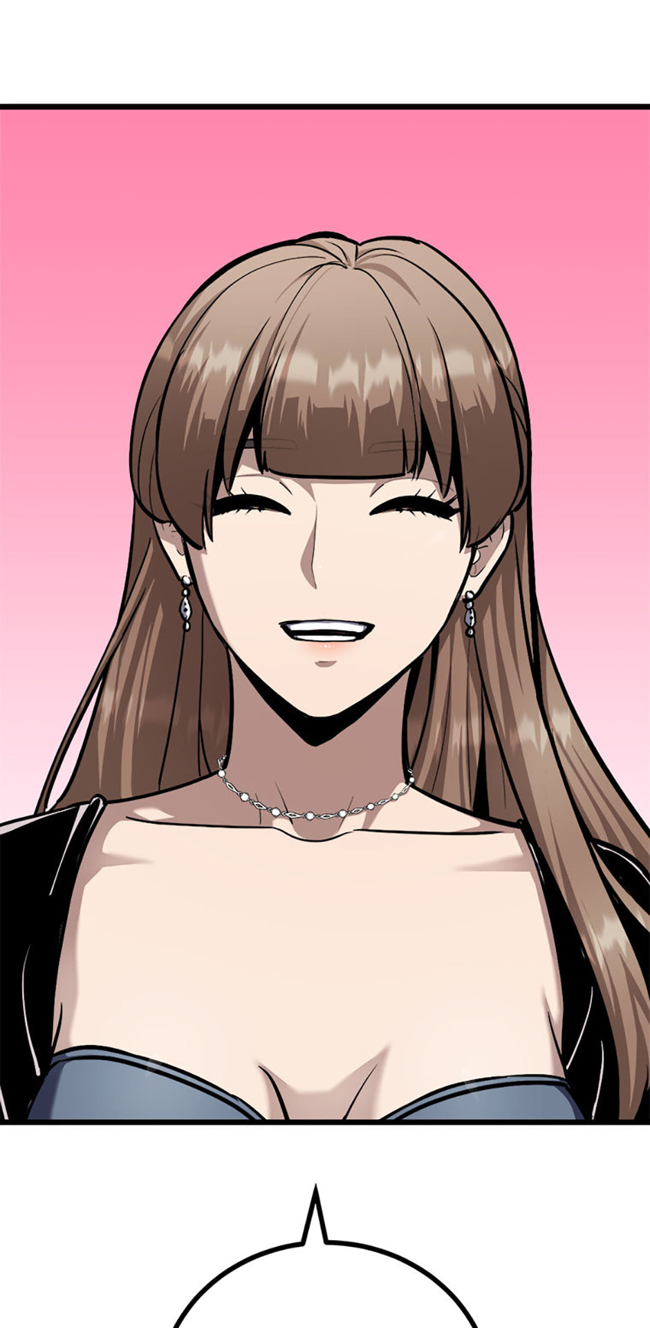 Read Level 1 Player chapter 112 image 13 on Lezhin