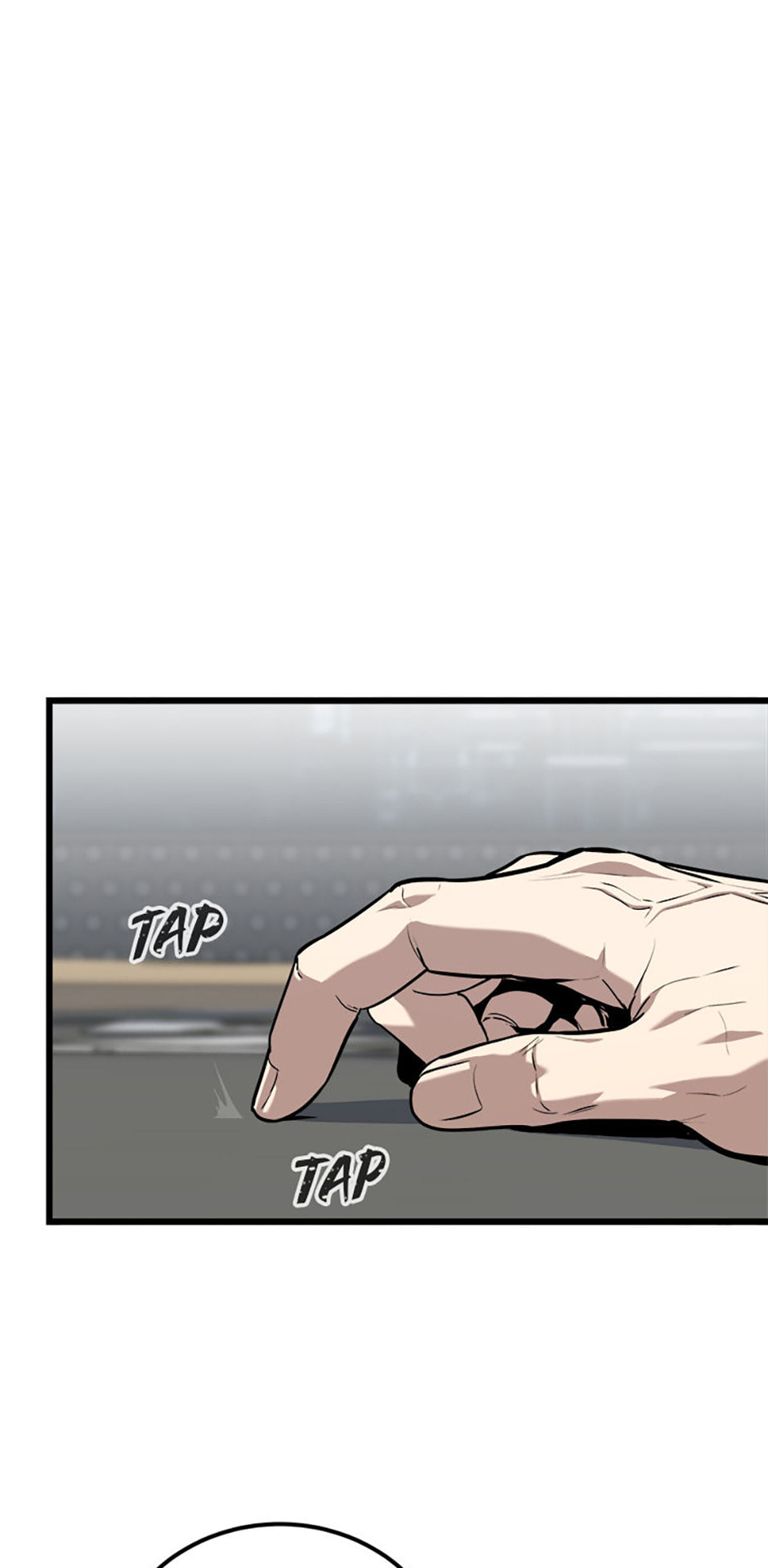 Read Level 1 Player chapter 112 image 15 on Lezhin
