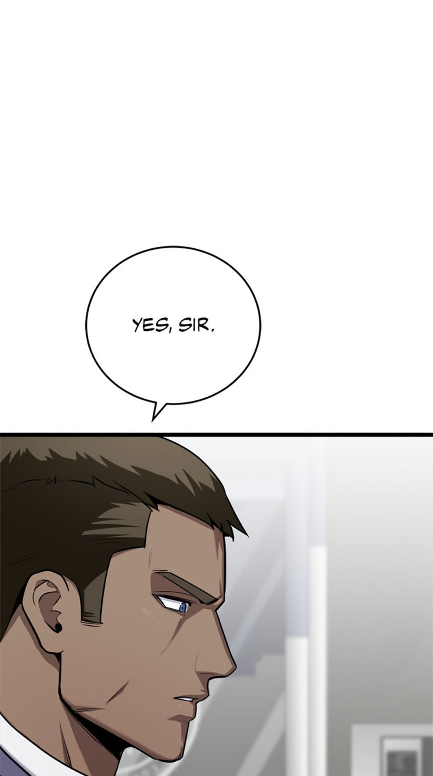 Read Level 1 Player chapter 112 image 17 on Lezhin