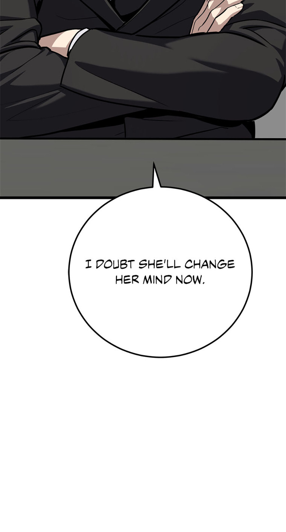 Read Level 1 Player chapter 112 image 24 on Lezhin