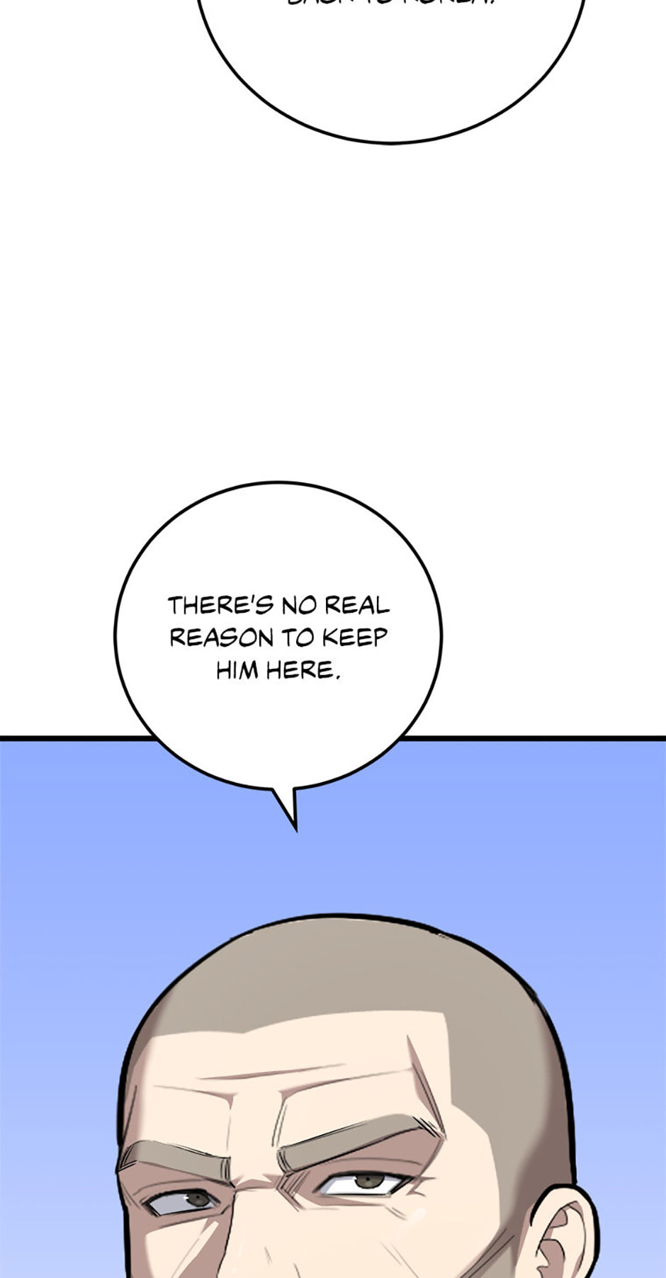 Read Level 1 Player chapter 112 image 26 on Lezhin