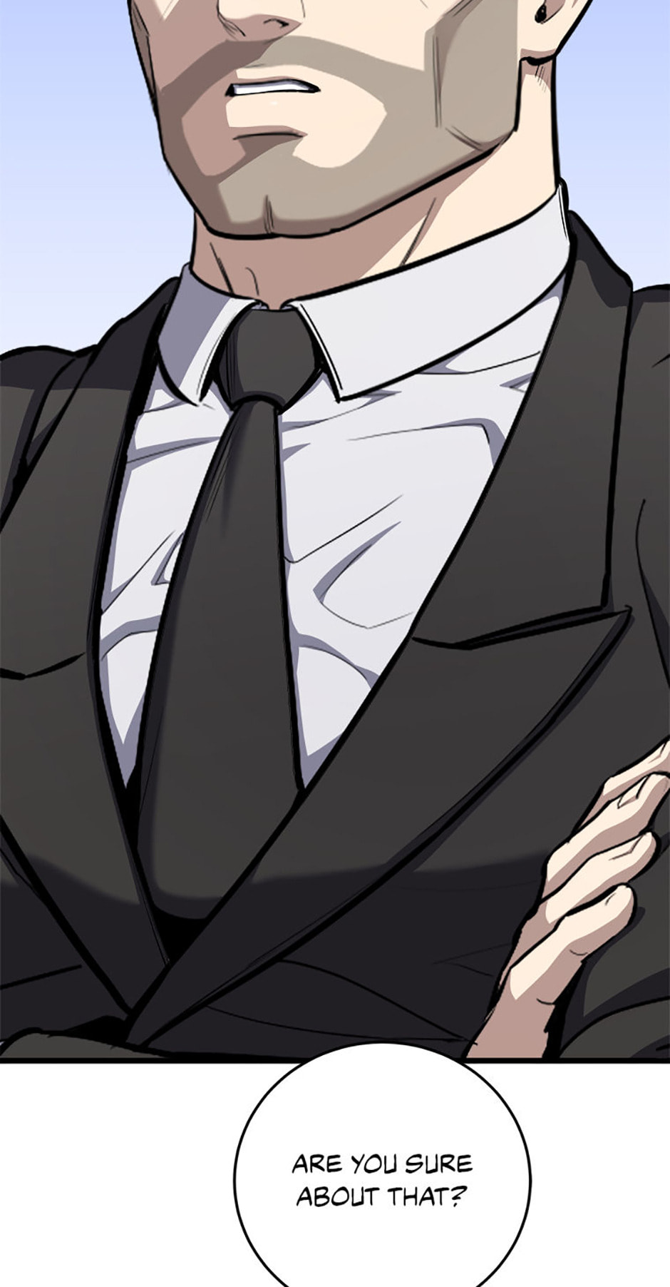 Read Level 1 Player chapter 112 image 27 on Lezhin