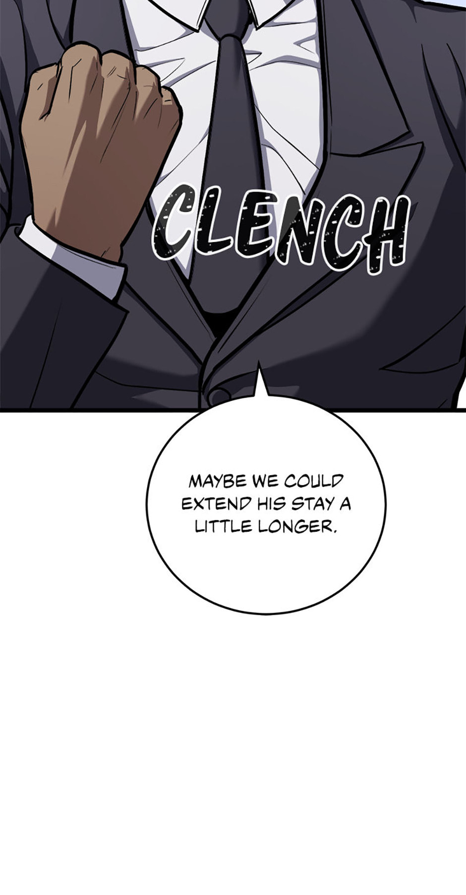 Read Level 1 Player chapter 112 image 29 on Lezhin