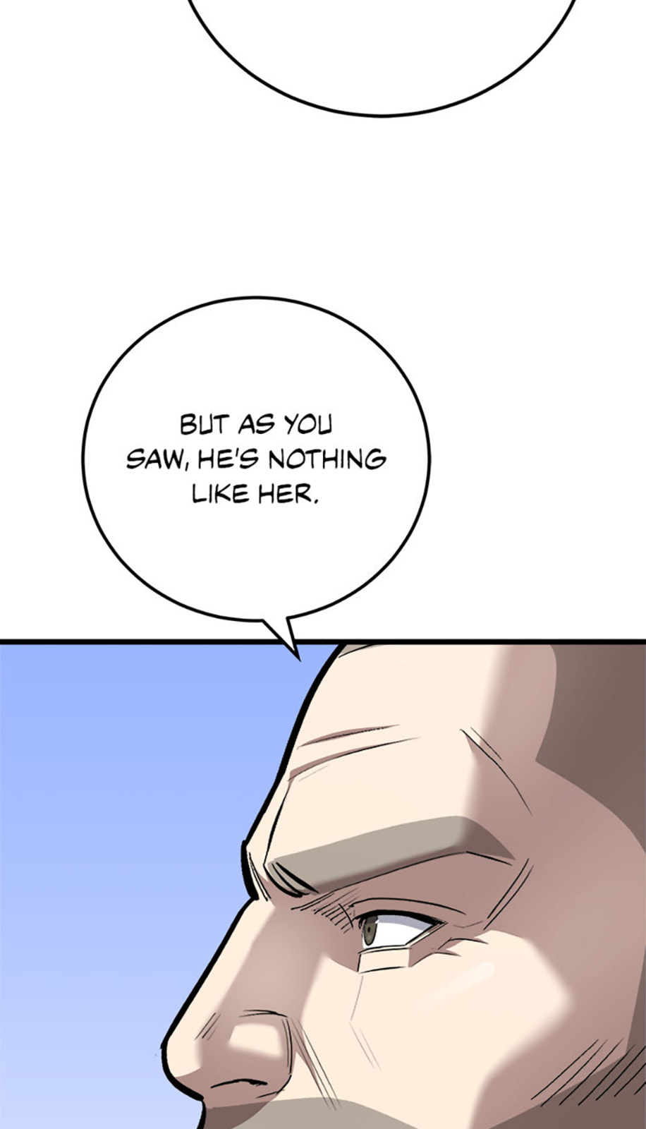 Read Level 1 Player chapter 112 image 31 on Lezhin
