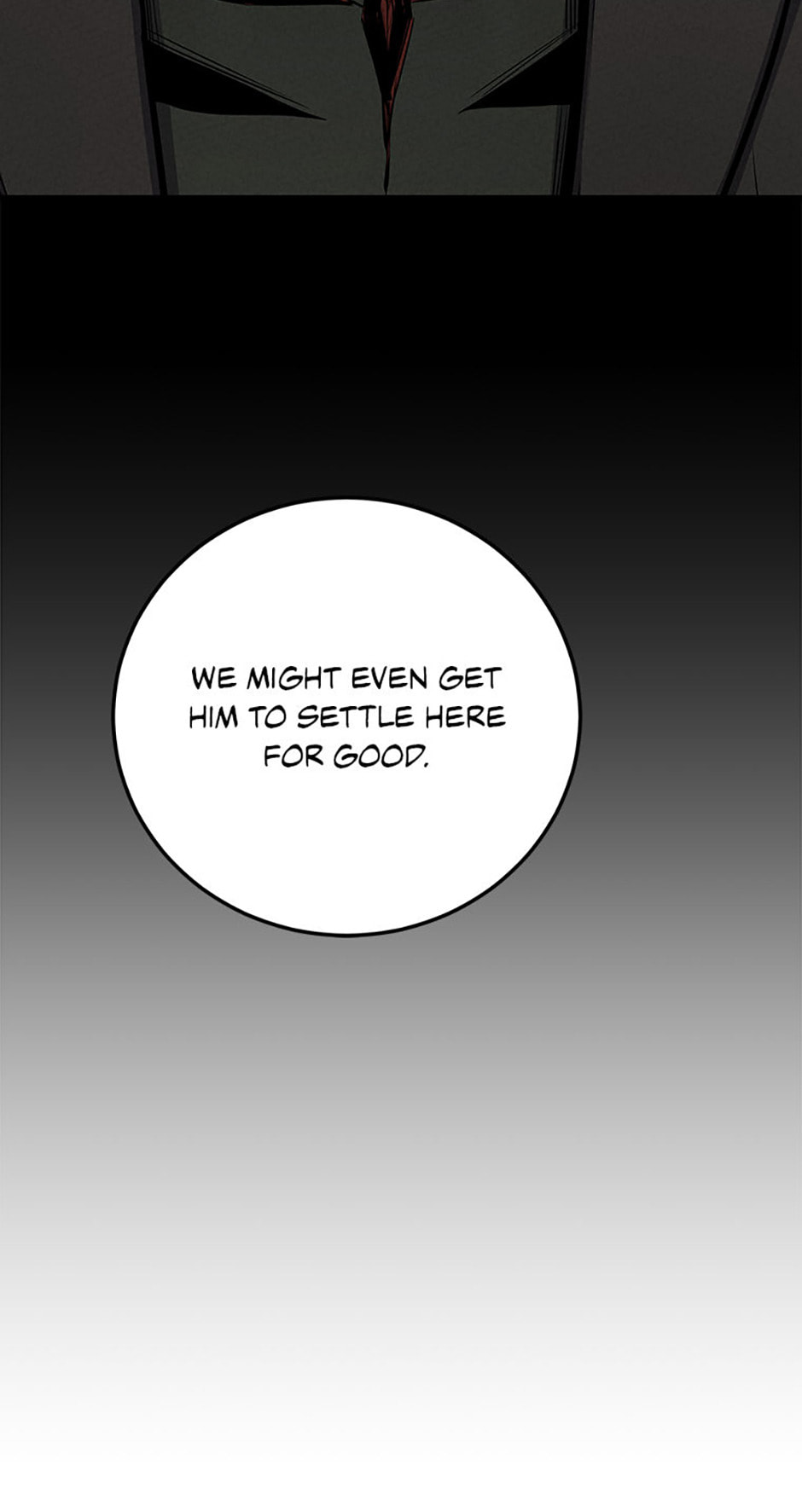 Read Level 1 Player chapter 112 image 37 on Lezhin
