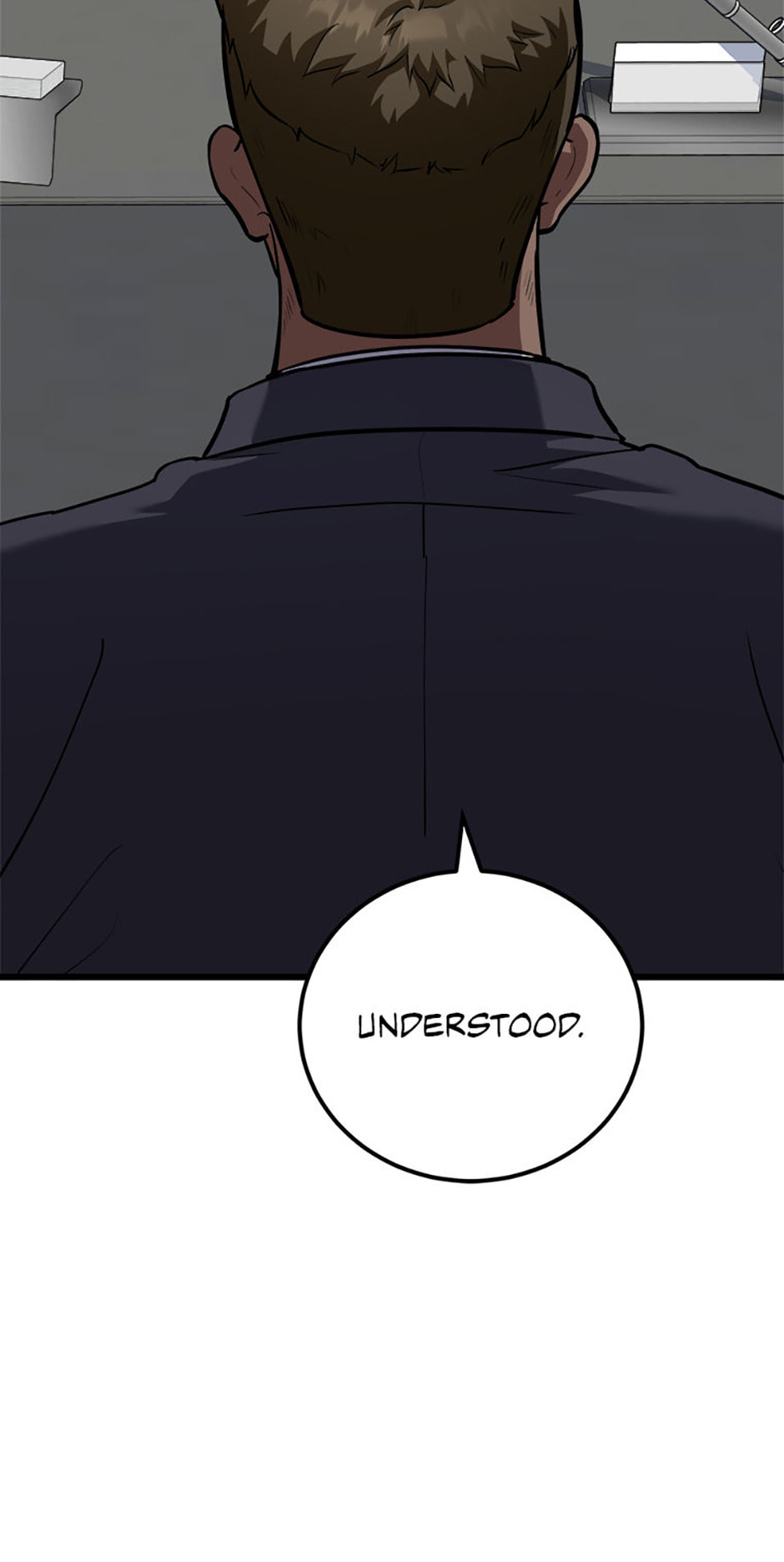 Read Level 1 Player chapter 112 image 39 on Lezhin