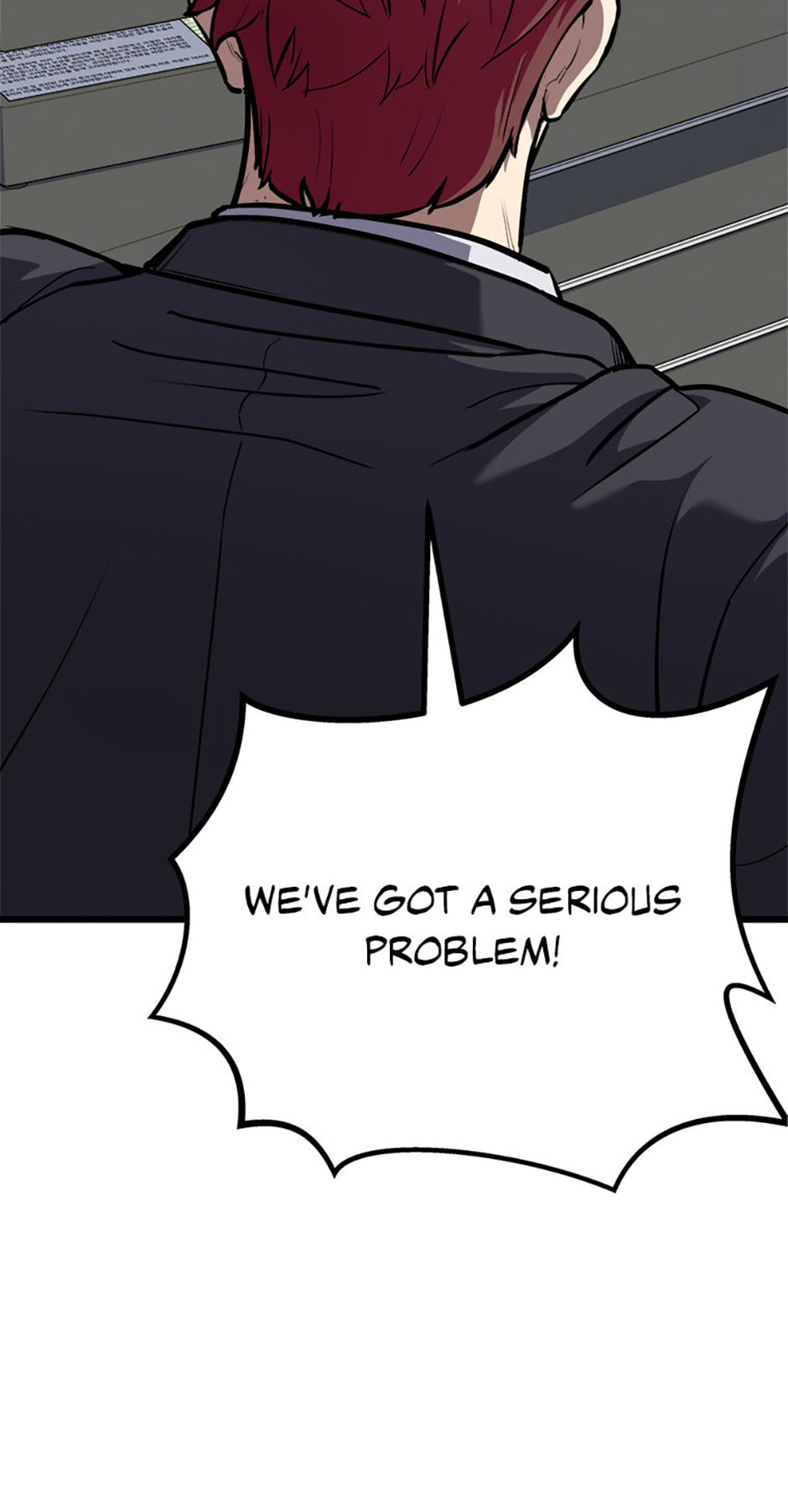 Read Level 1 Player chapter 112 image 43 on Lezhin