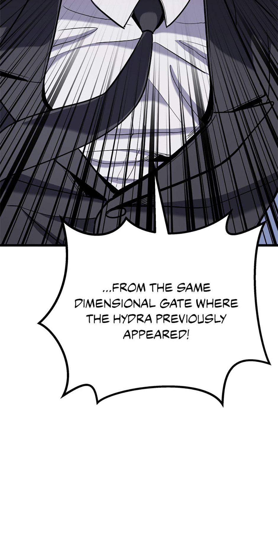 Read Level 1 Player chapter 112 image 45 on Lezhin