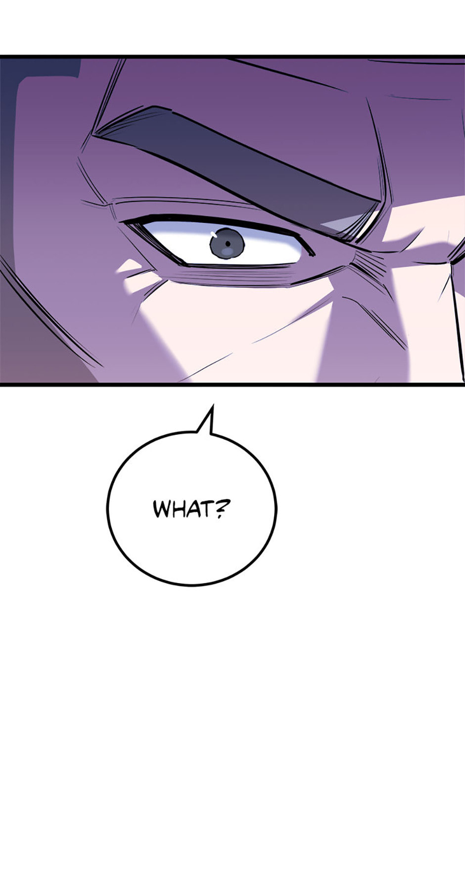 Read Level 1 Player chapter 112 image 46 on Lezhin
