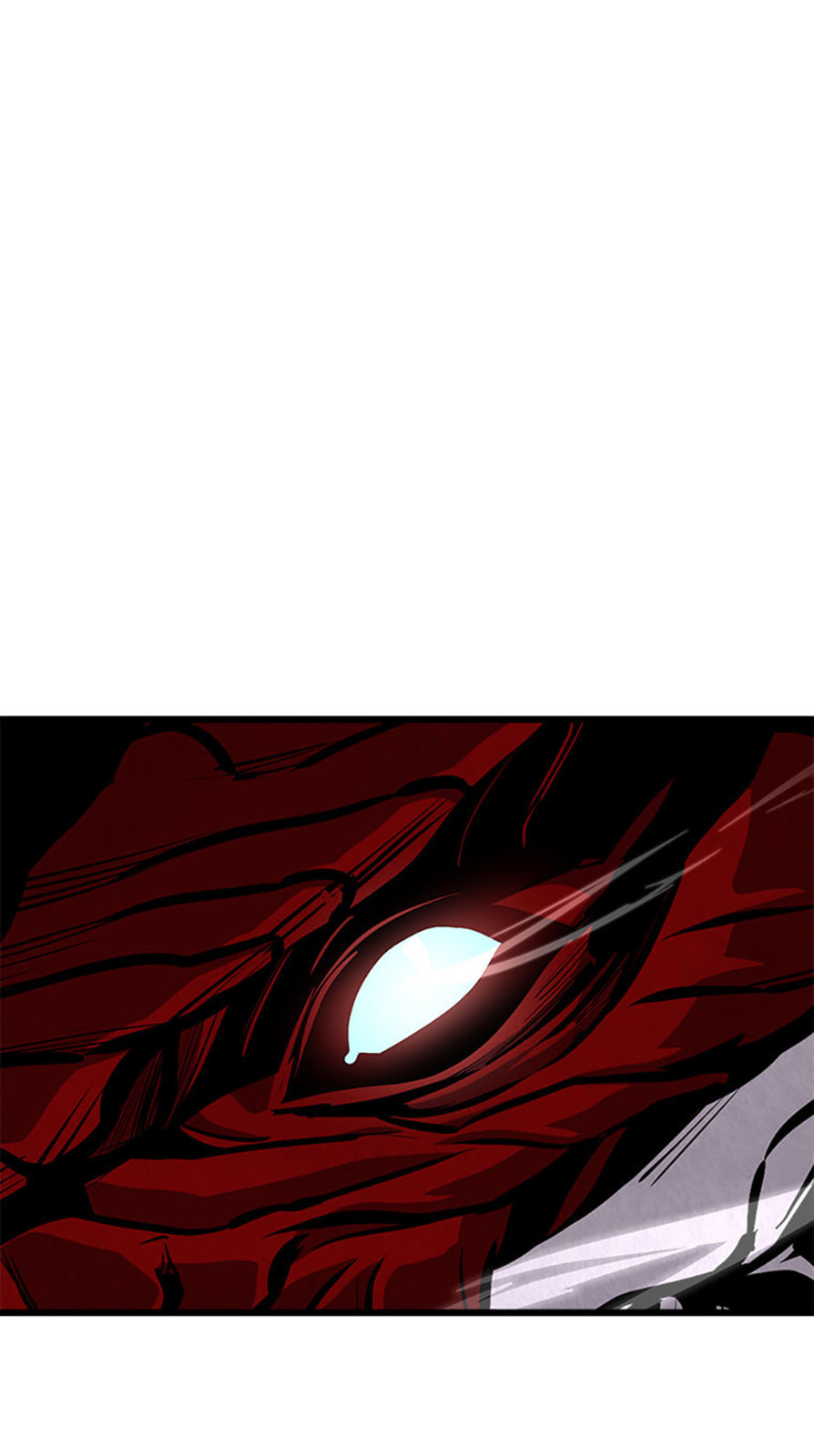 Read Level 1 Player chapter 112 image 47 on Lezhin
