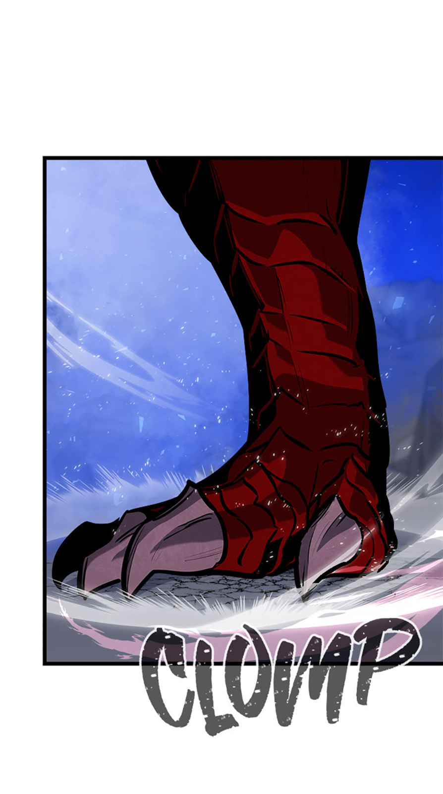 Read Level 1 Player chapter 112 image 48 on Lezhin