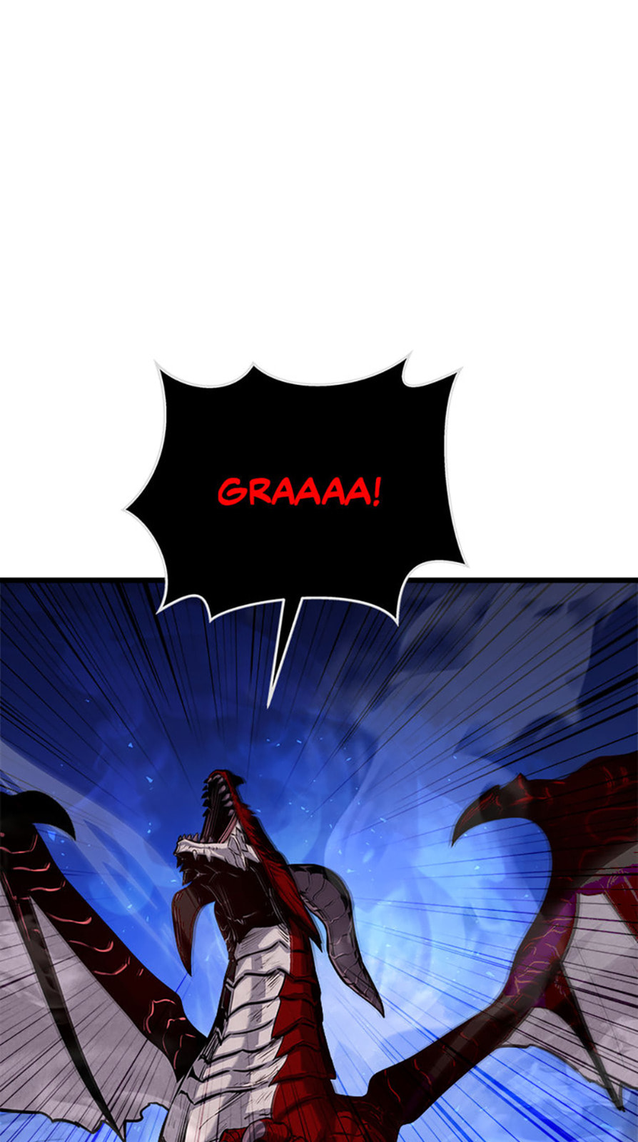 Read Level 1 Player chapter 112 image 49 on Lezhin