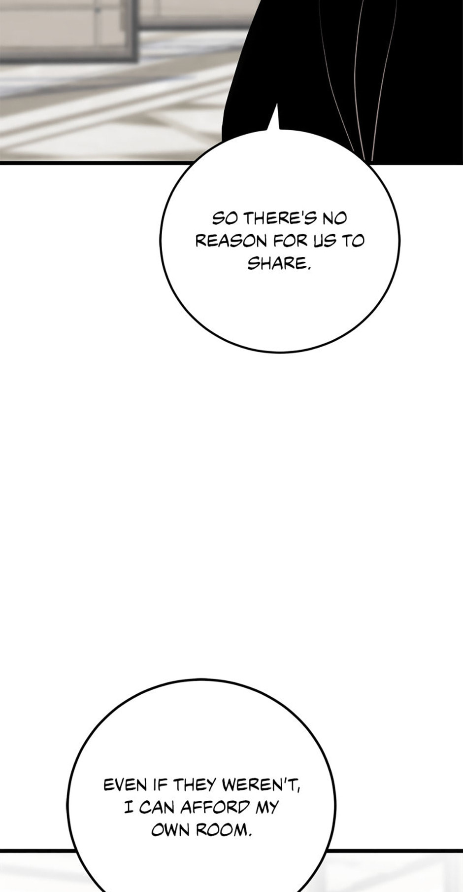 Read Level 1 Player chapter 112 image 5 on Lezhin