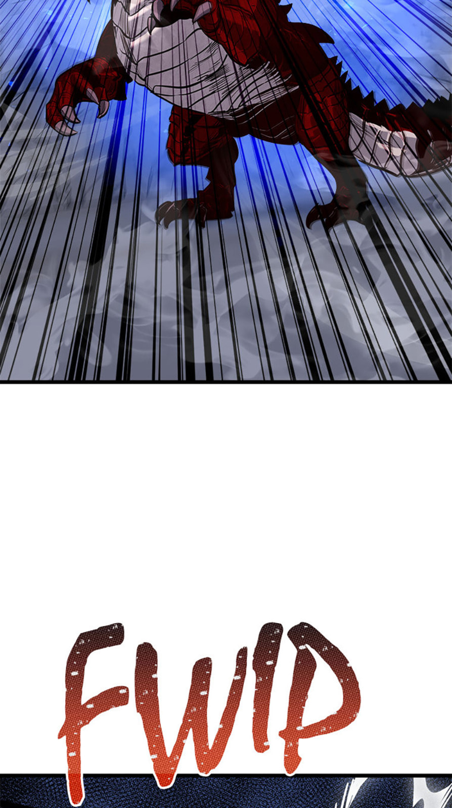 Read Level 1 Player chapter 112 image 50 on Lezhin