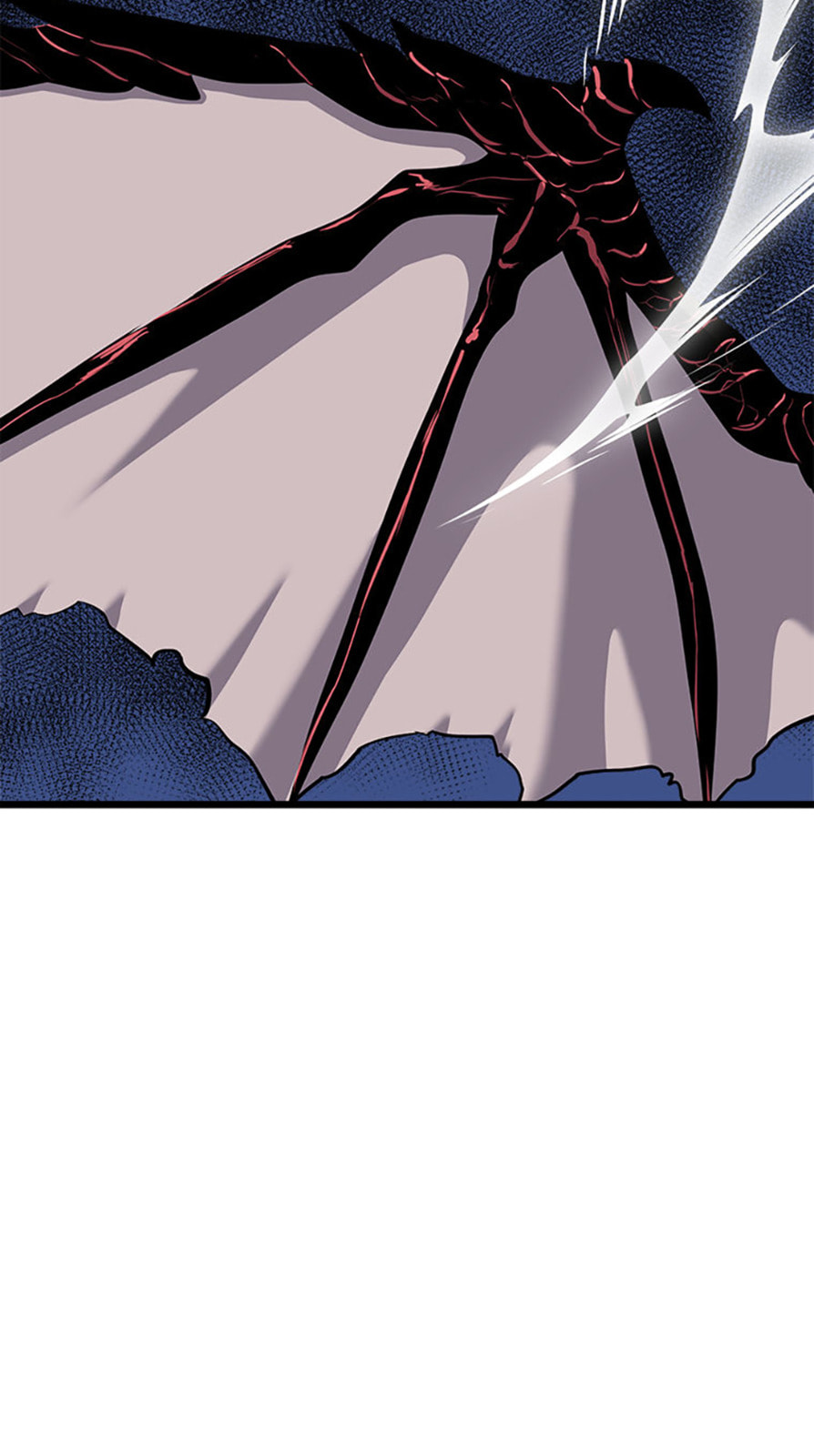 Read Level 1 Player chapter 112 image 51 on Lezhin