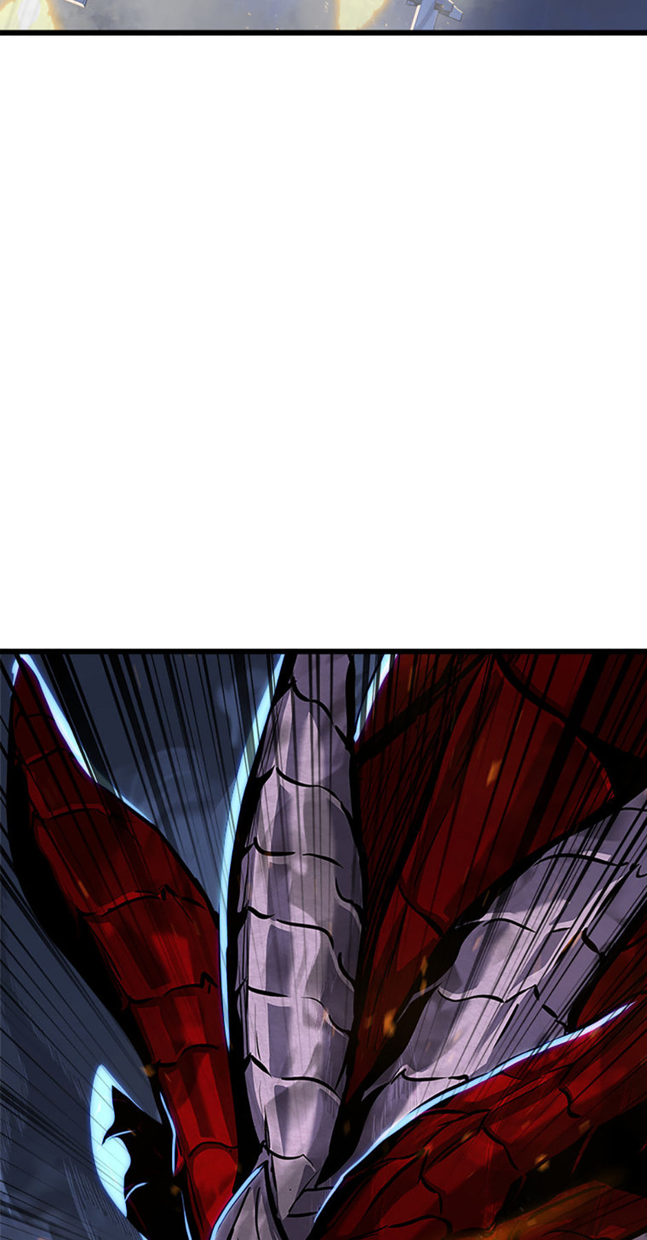 Read Level 1 Player chapter 112 image 54 on Lezhin