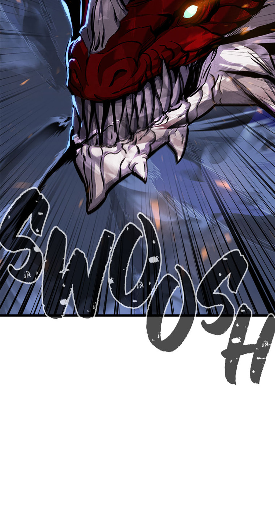 Read Level 1 Player chapter 112 image 55 on Lezhin