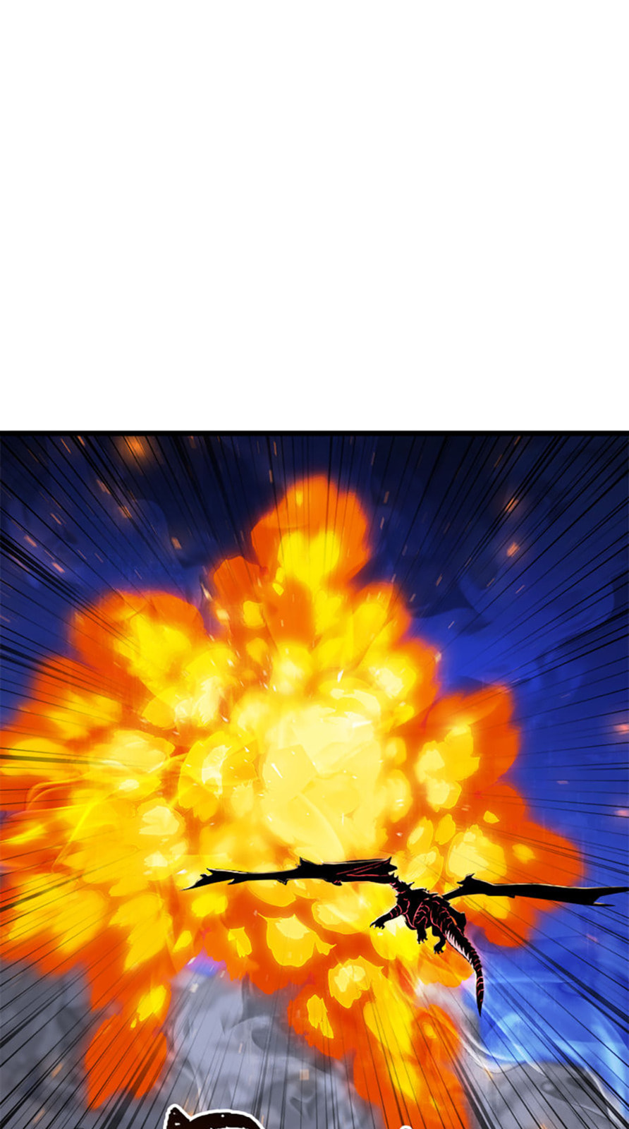 Read Level 1 Player chapter 112 image 57 on Lezhin