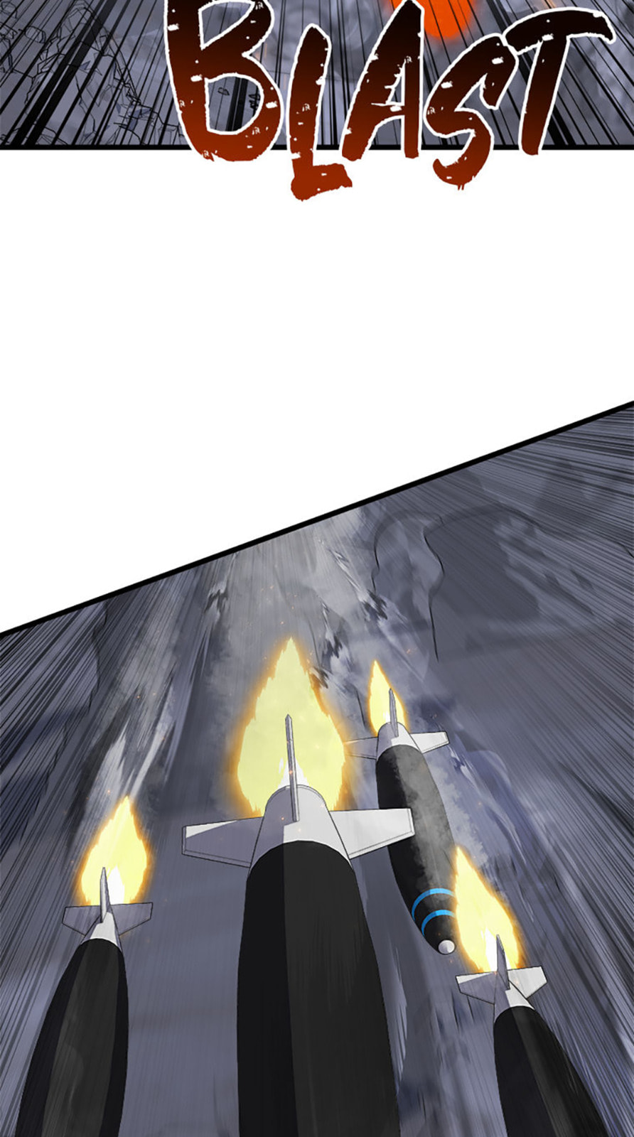 Read Level 1 Player chapter 112 image 58 on Lezhin