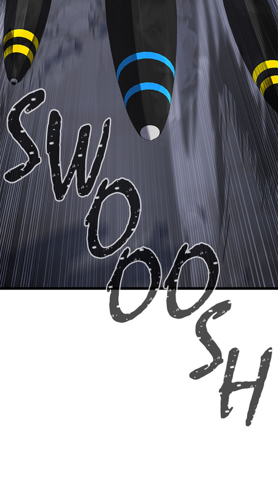 Read Level 1 Player chapter 112 image 59 on Lezhin