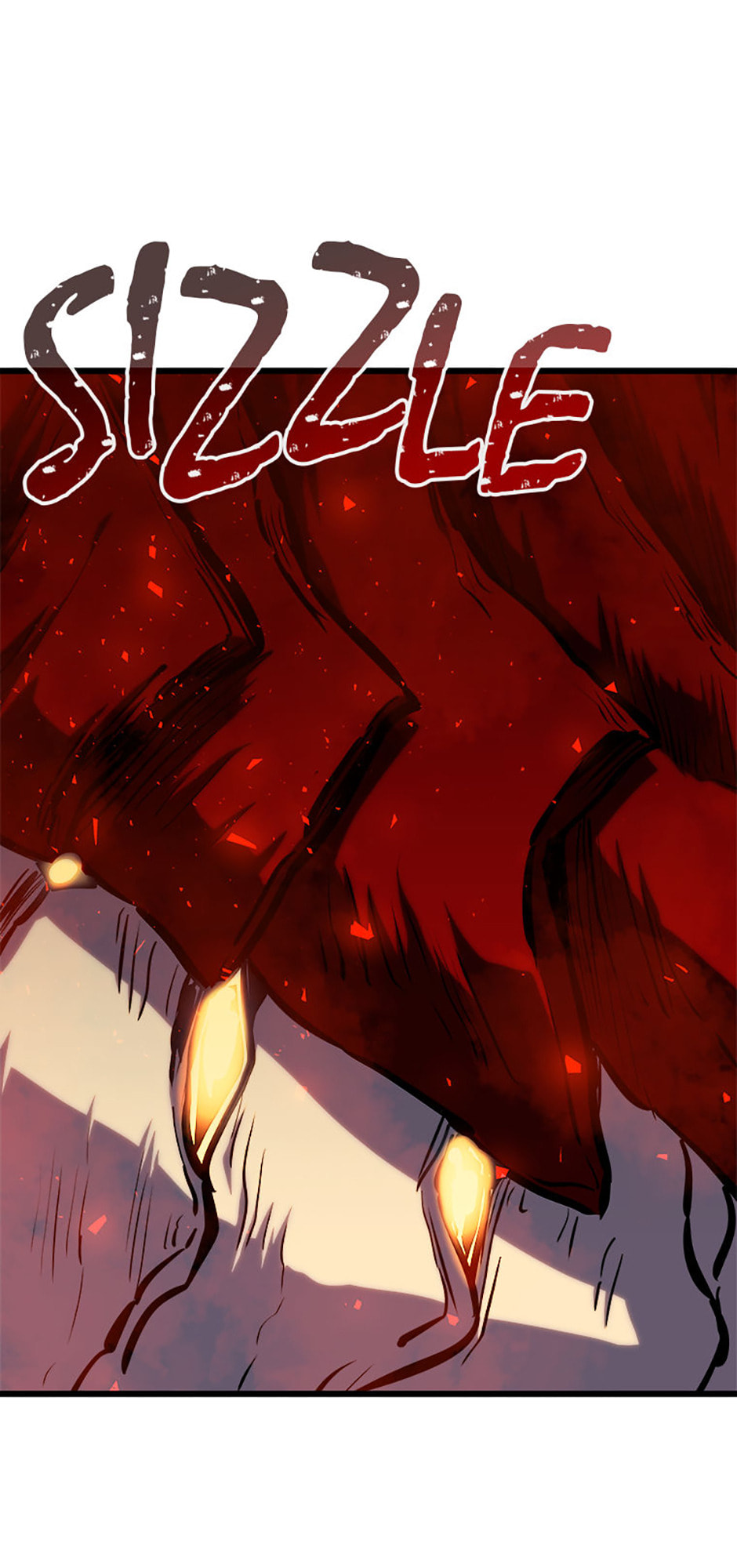 Read Level 1 Player chapter 112 image 60 on Lezhin