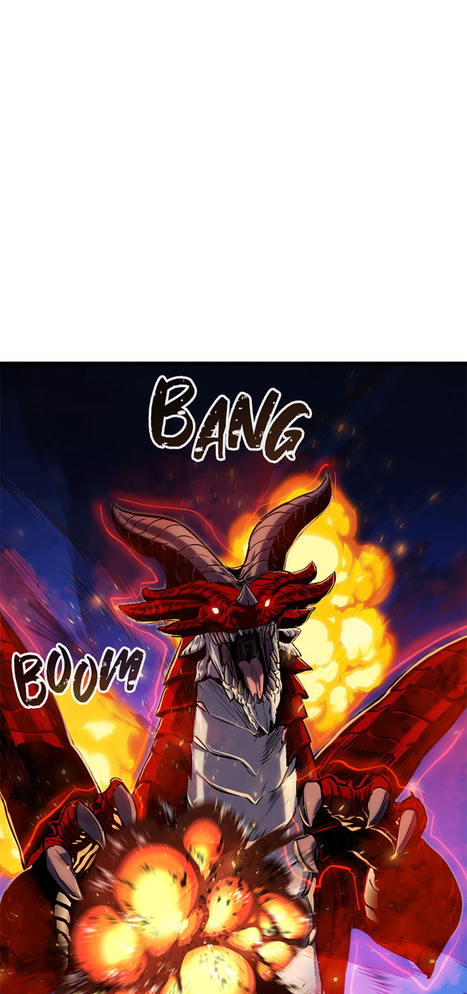 Read Level 1 Player chapter 112 image 61 on Lezhin