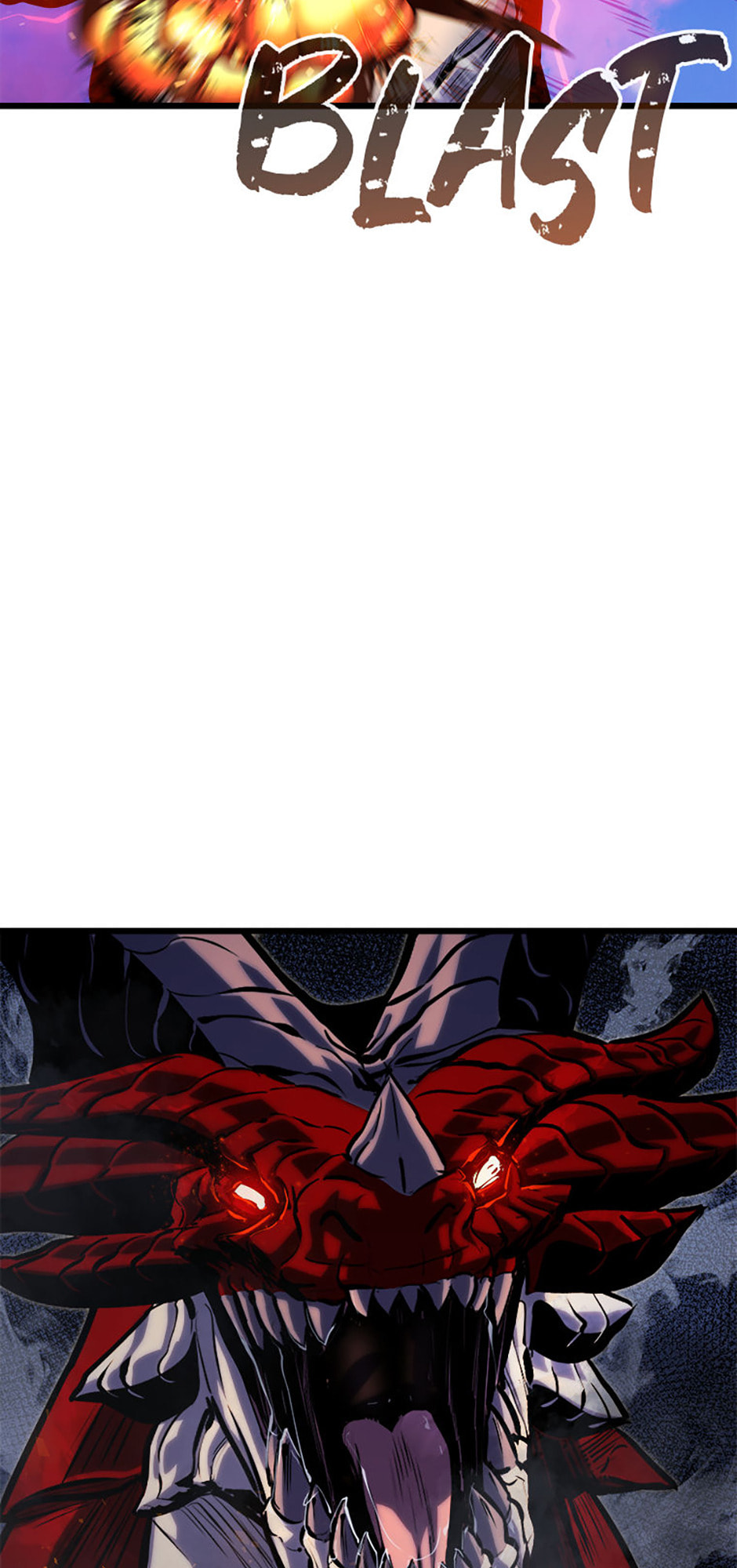 Read Level 1 Player chapter 112 image 62 on Lezhin