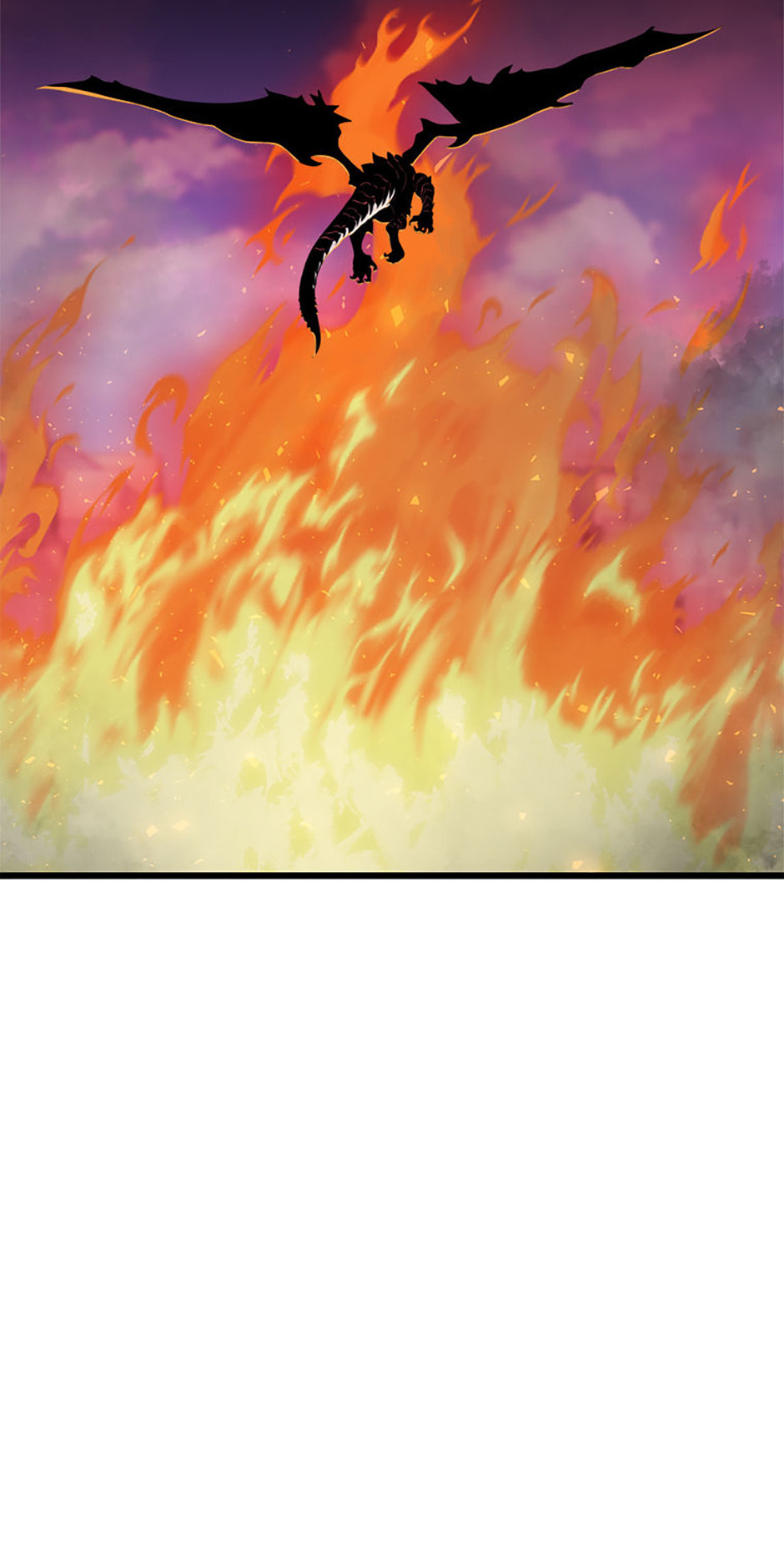 Read Level 1 Player chapter 112 image 69 on Lezhin