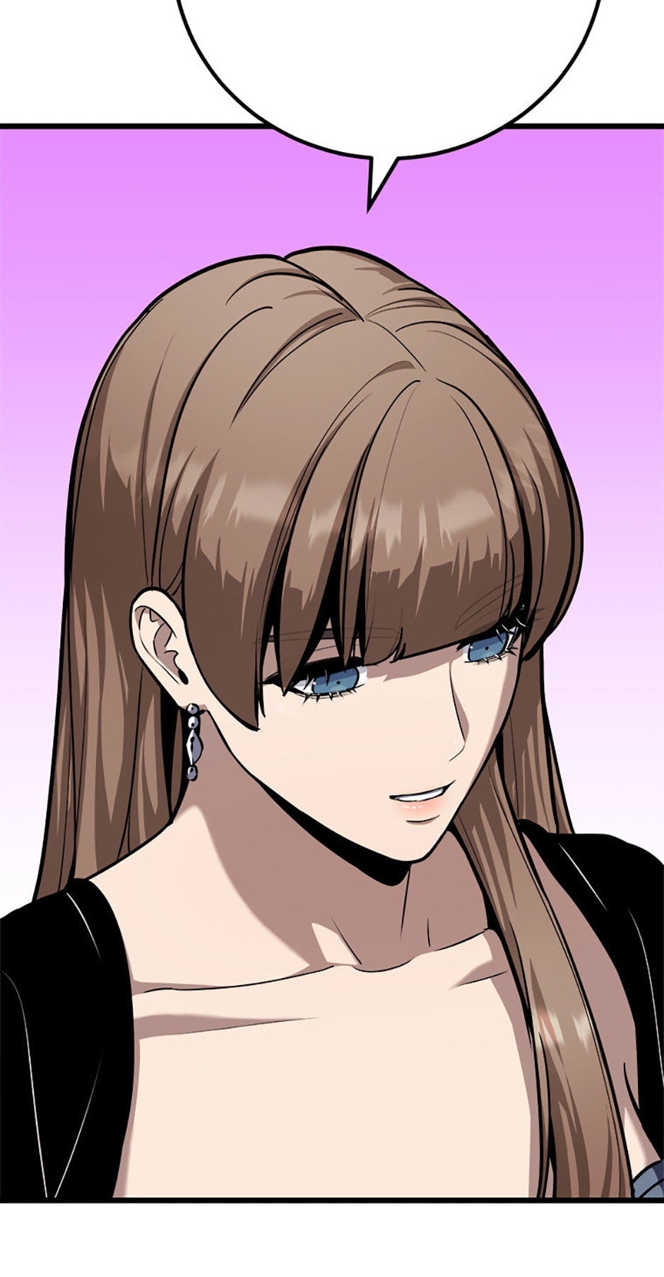Read Level 1 Player chapter 112 image 7 on Lezhin