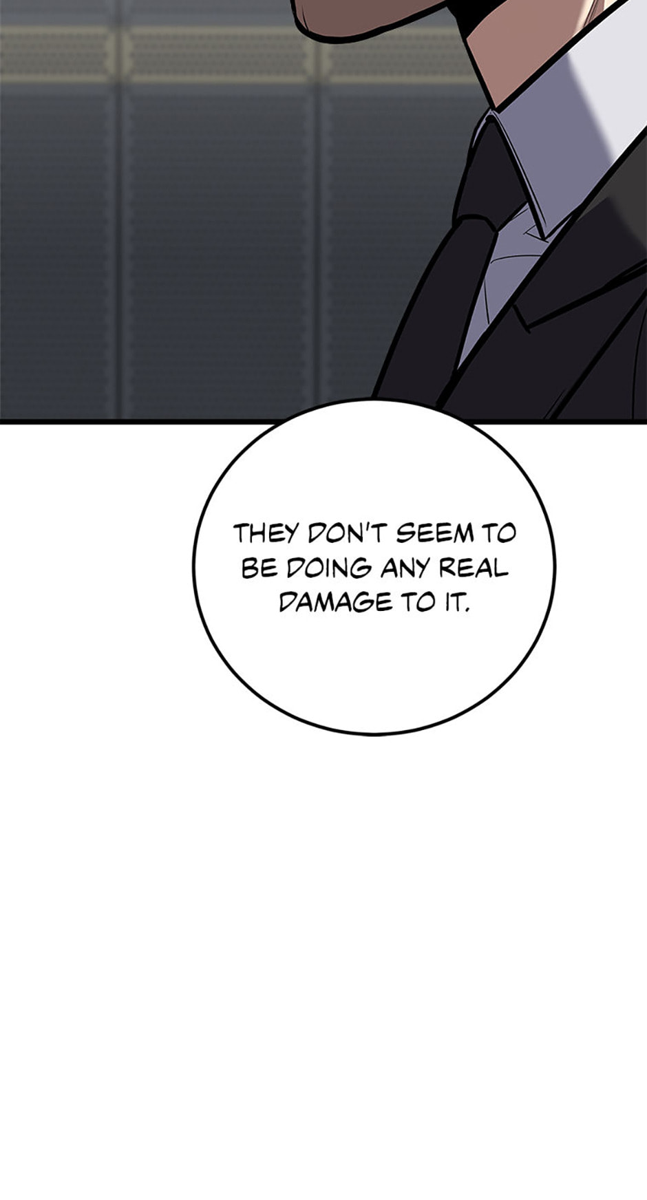 Read Level 1 Player chapter 112 image 74 on Lezhin