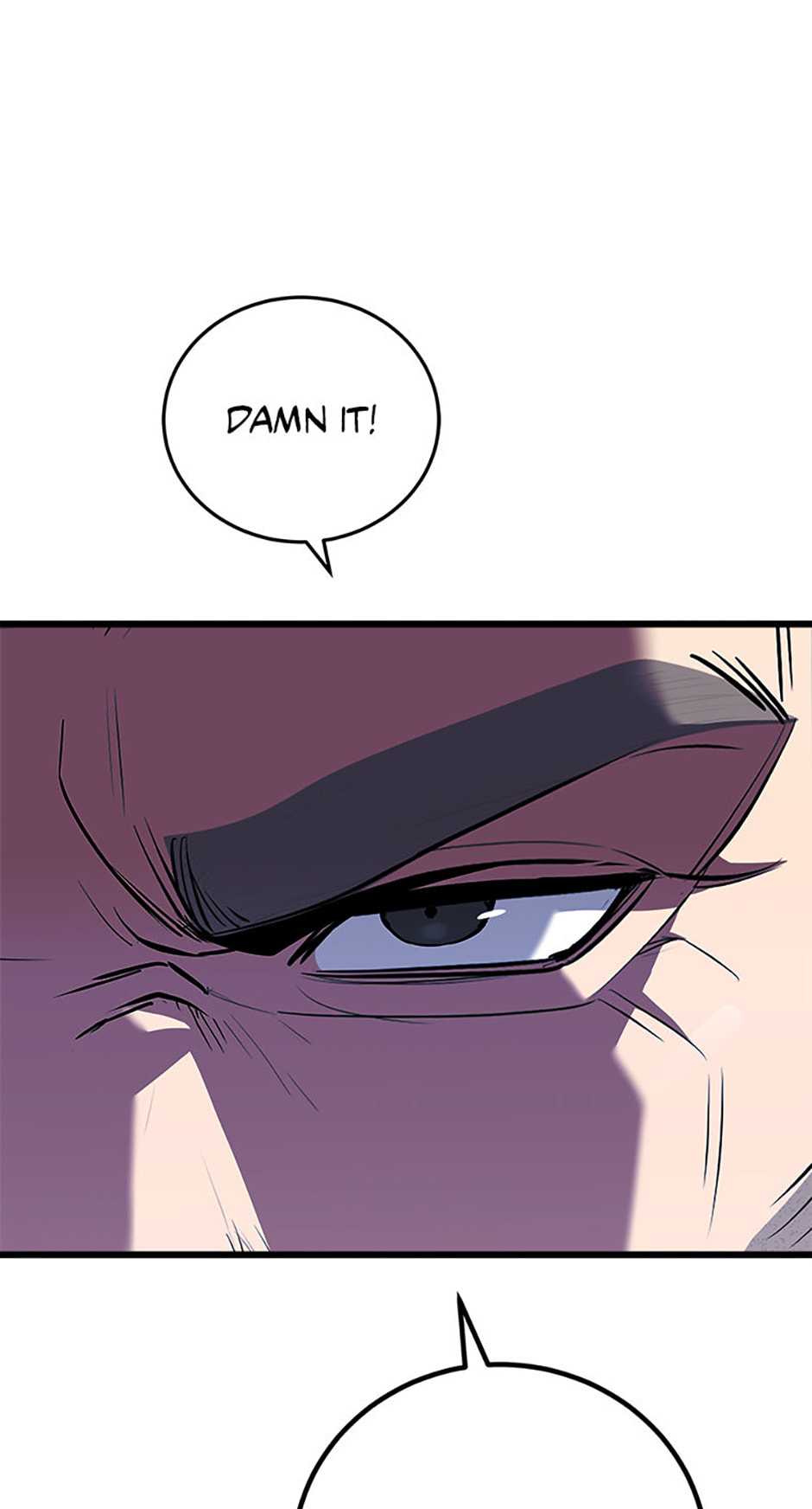 Read Level 1 Player chapter 112 image 75 on Lezhin