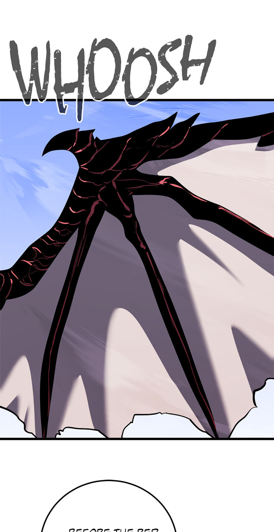 Read Level 1 Player chapter 112 image 78 on Lezhin