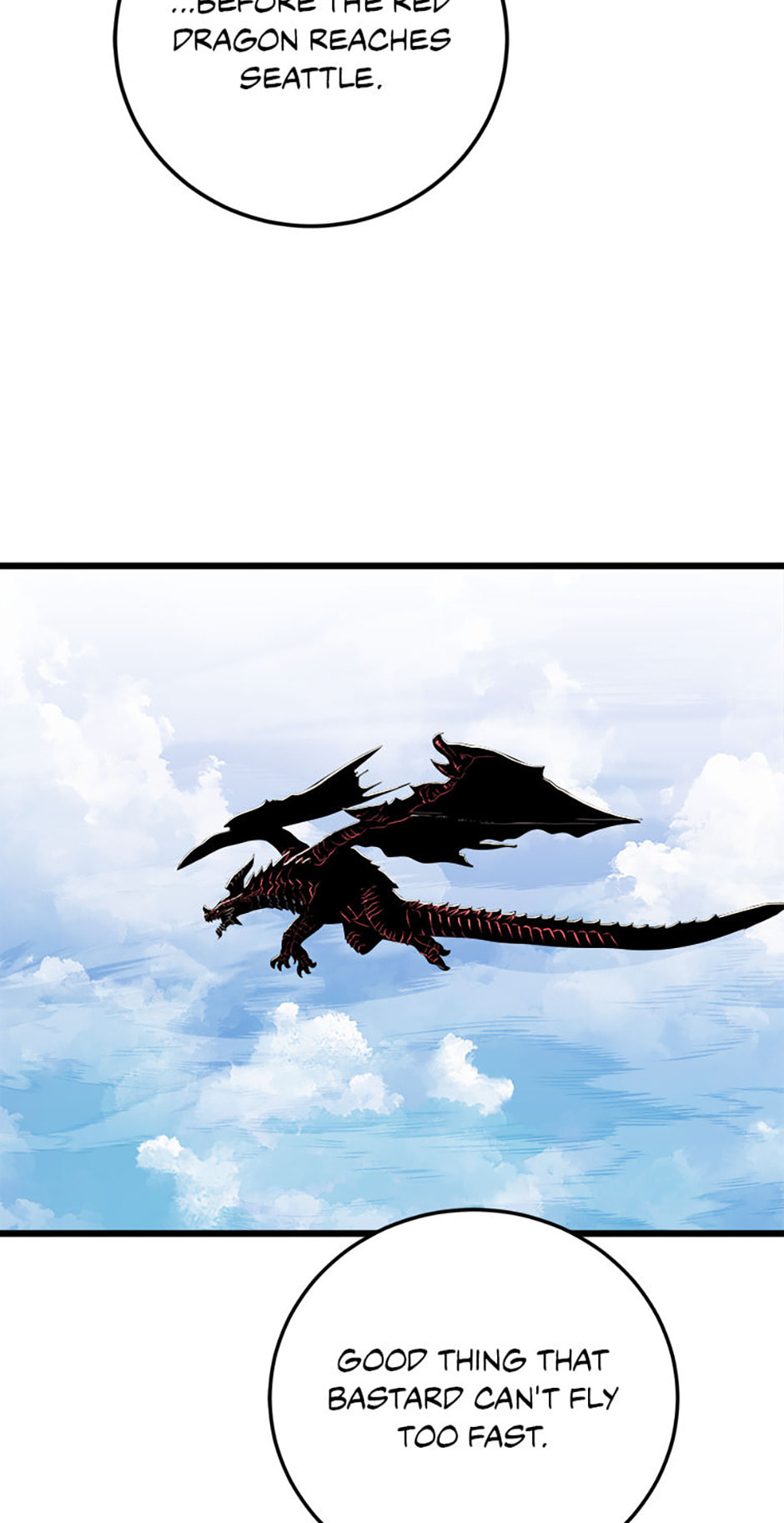 Read Level 1 Player chapter 112 image 79 on Lezhin