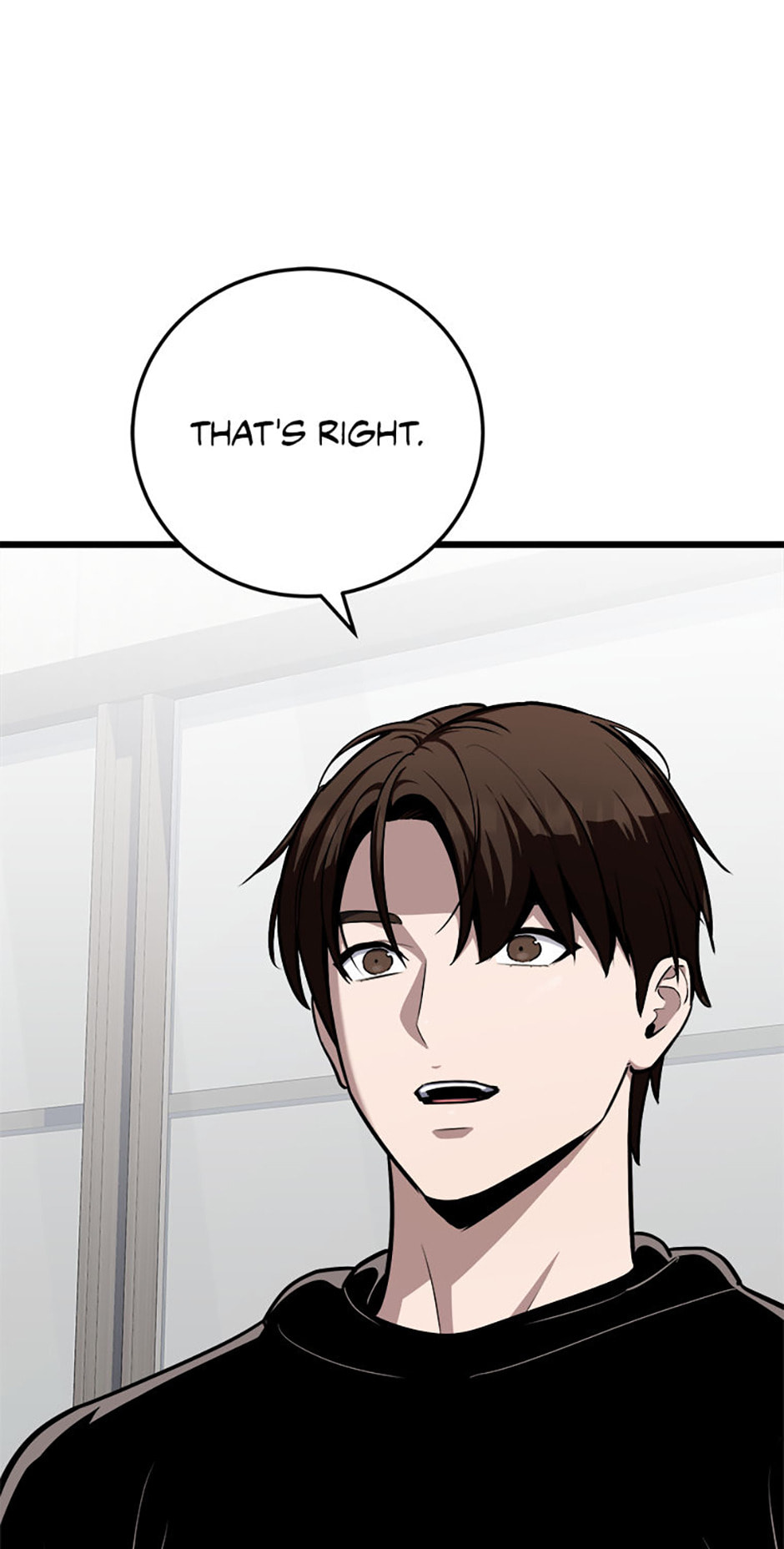 Read Level 1 Player chapter 112 image 8 on Lezhin