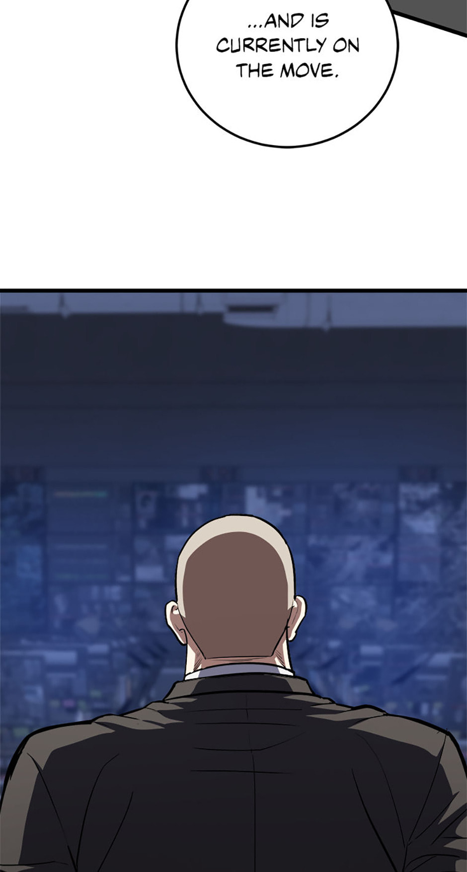 Read Level 1 Player chapter 112 image 83 on Lezhin