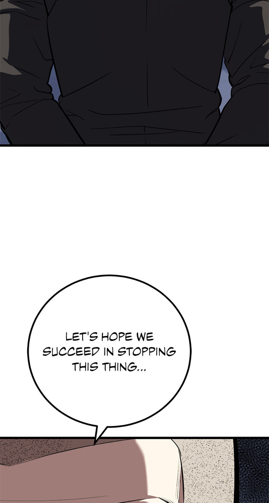 Read Level 1 Player chapter 112 image 84 on Lezhin