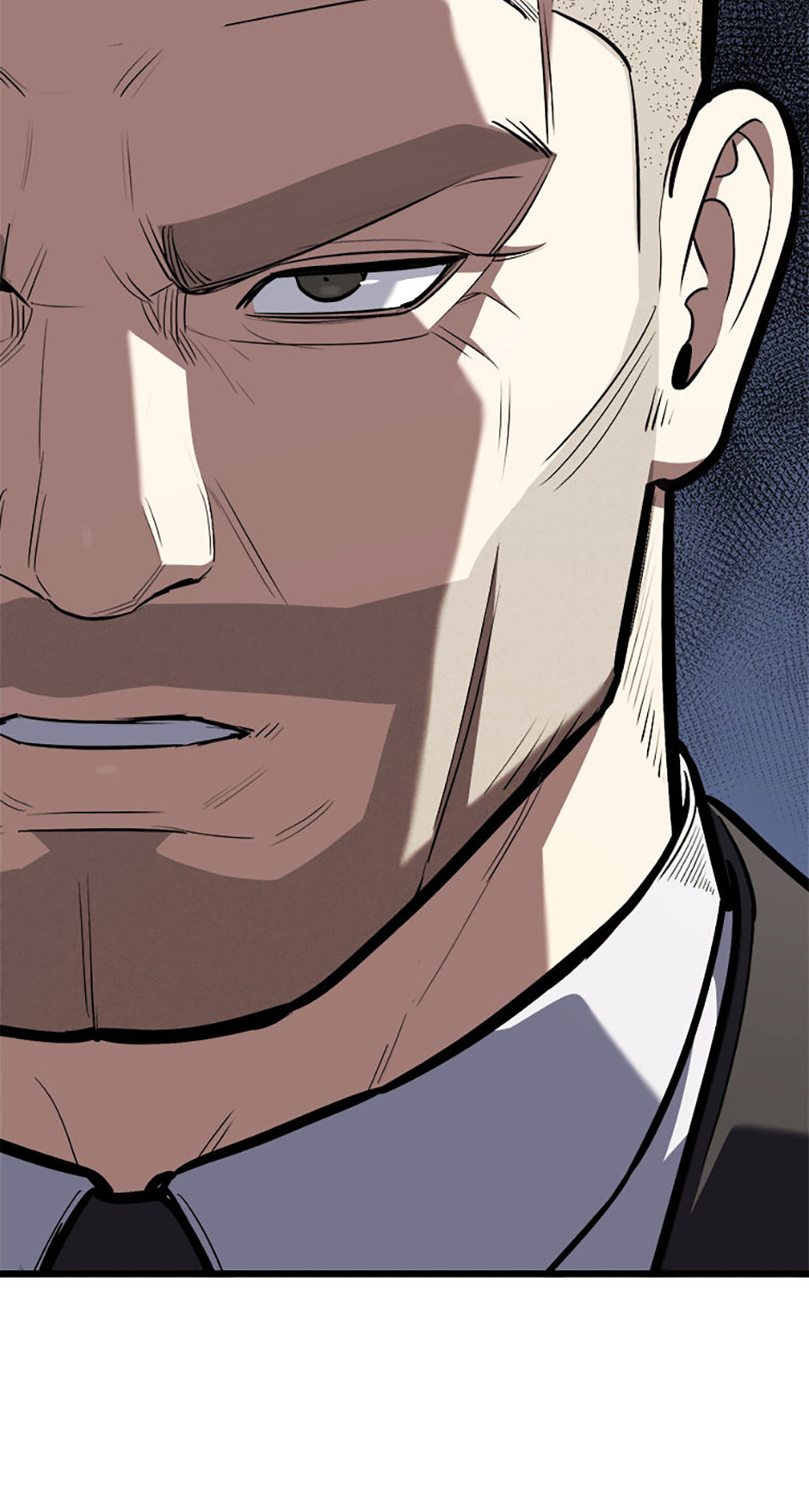Read Level 1 Player chapter 112 image 85 on Lezhin