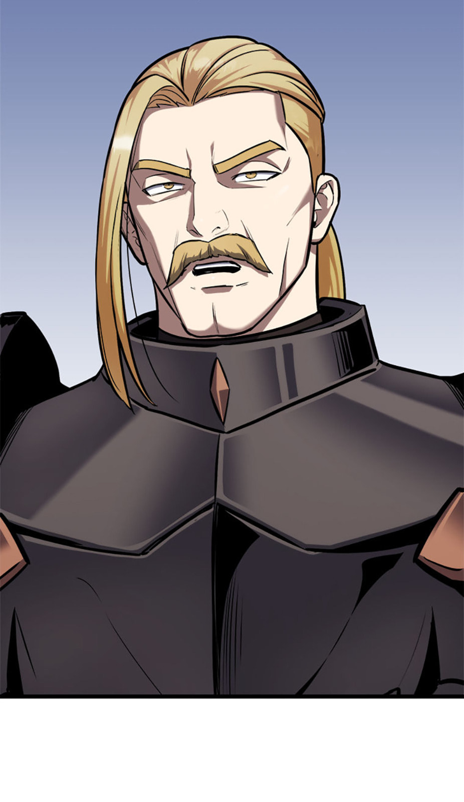Read Level 1 Player chapter 112 image 93 on Lezhin