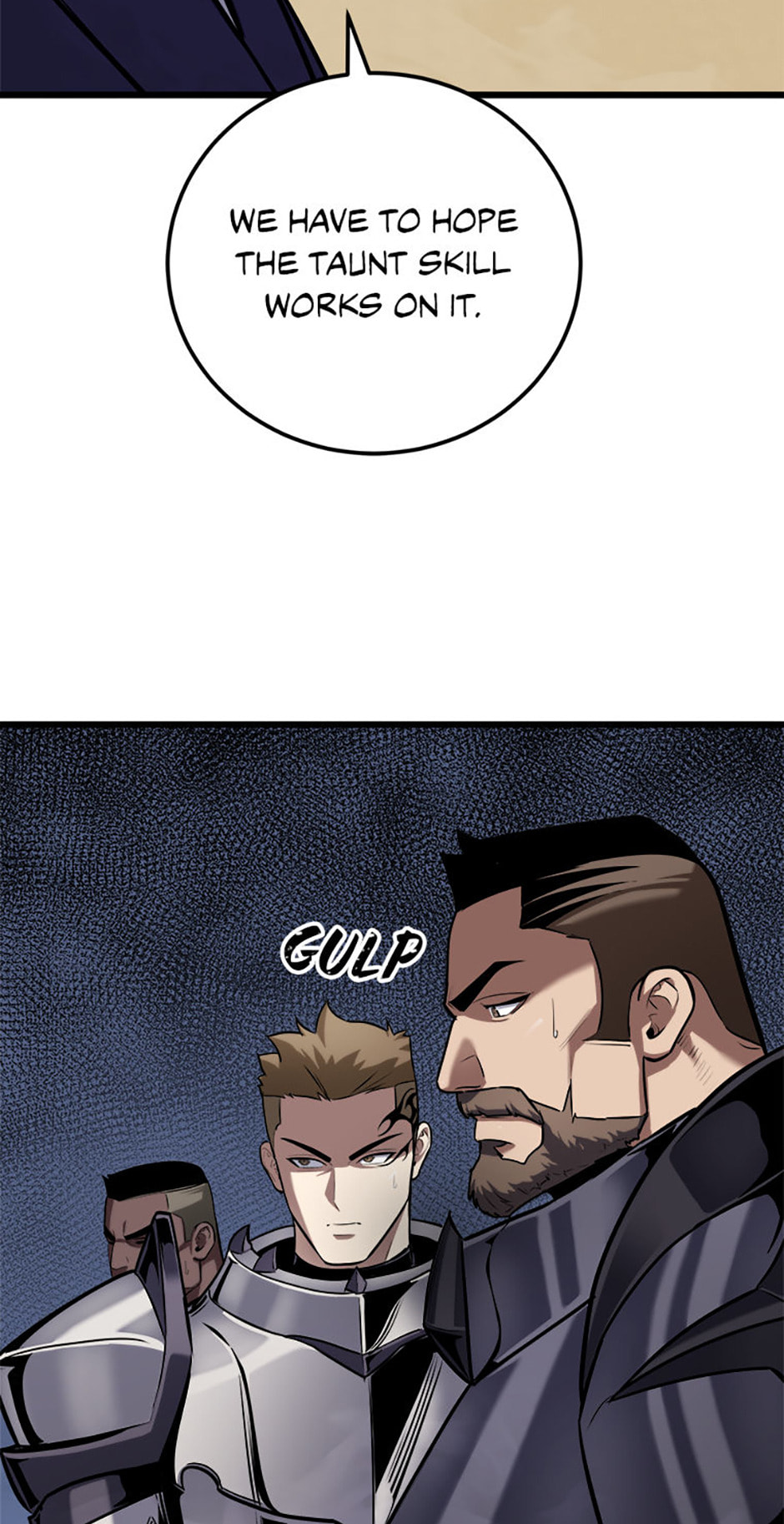 Read Level 1 Player chapter 112 image 95 on Lezhin