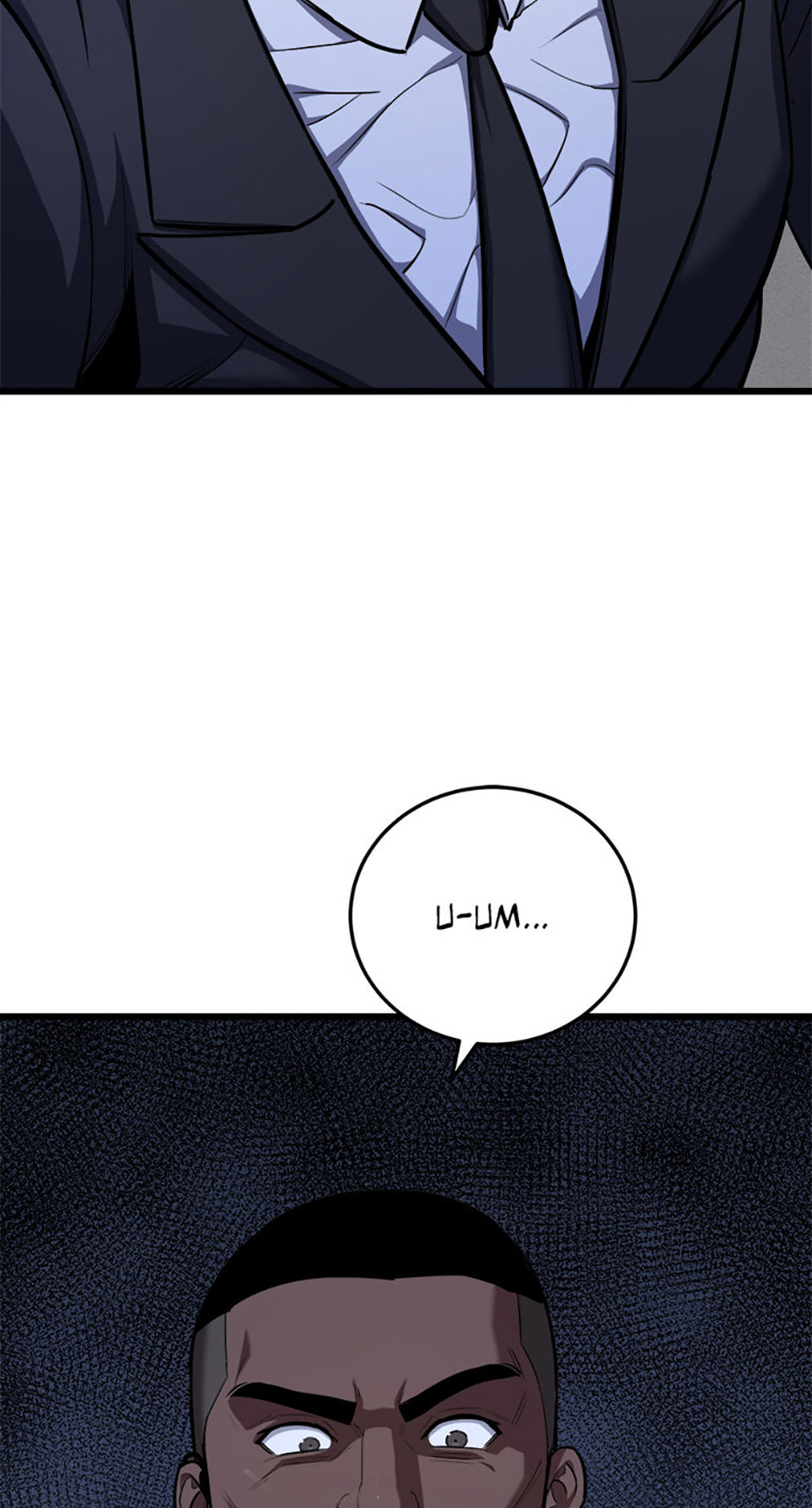 Read Level 1 Player chapter 113 image 10 on Lezhin
