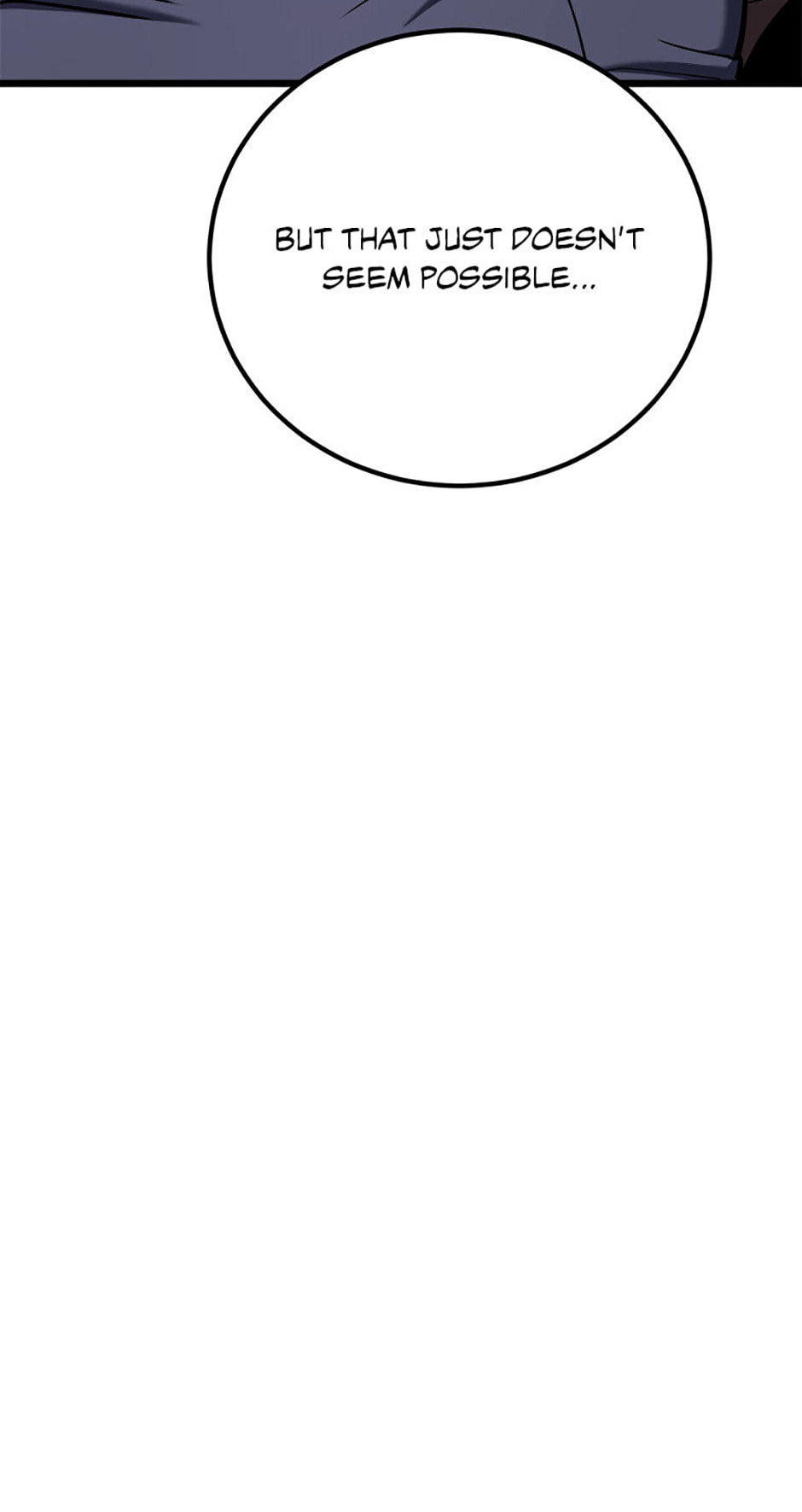 Read Level 1 Player chapter 113 image 100 on Lezhin
