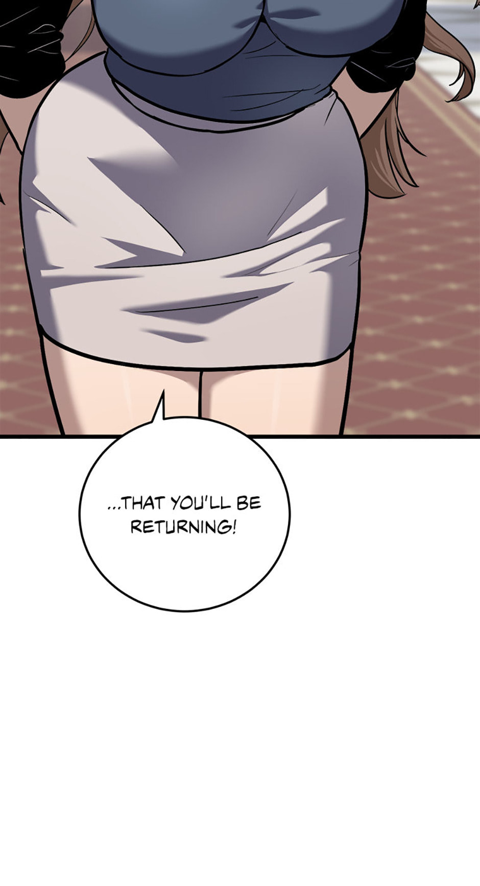 Read Level 1 Player chapter 113 image 107 on Lezhin